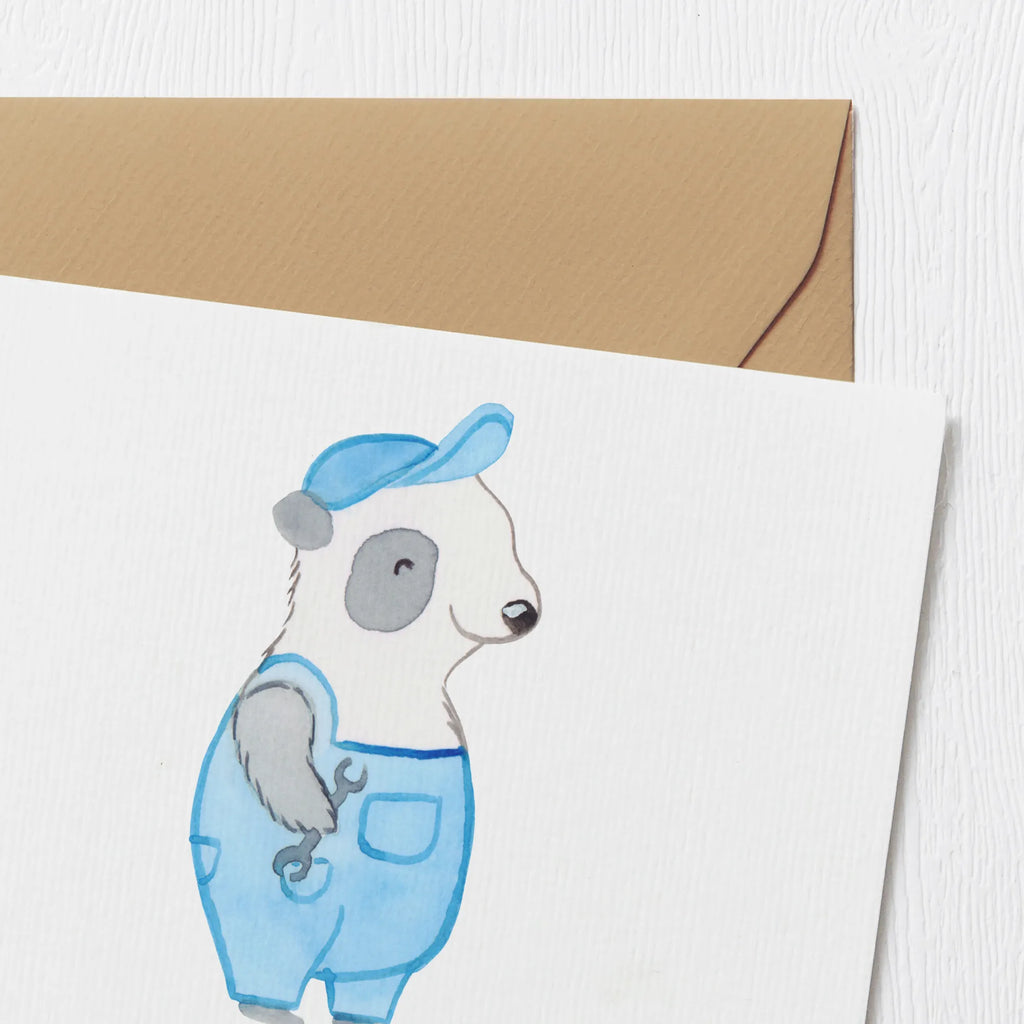 Personalized Deluxe Card Automotive Mechatronics Technician Heart Personalisierte Grußkarte, Personalisierte Hochzeitskarte, Grußkarte als Geldgeschenk, Personalisierte Karte, Grußkarten personalisiert, Personalisiertere Klappkarte, Grußkarte mit persönlichen Nachrichten, Grußkarte selber drucken, Personalisierte Einladungskarte, Grußkarte selbst gestalten, Personalisierte Glückwunschkarte, Grußkarte mit Namen, Personalisierte Geburtstagskarte, Beruf, Ausbildung, Jubiläum, Abschied, Rente, Kollege, Kollegin, Geschenk, Schenken, Arbeitskollege, Mitarbeiter, Firma, Danke, Dankeschön, Kfz-Mechatroniker, Meister, Kraftfahrzeugmechaniker, Gesellenprüfung