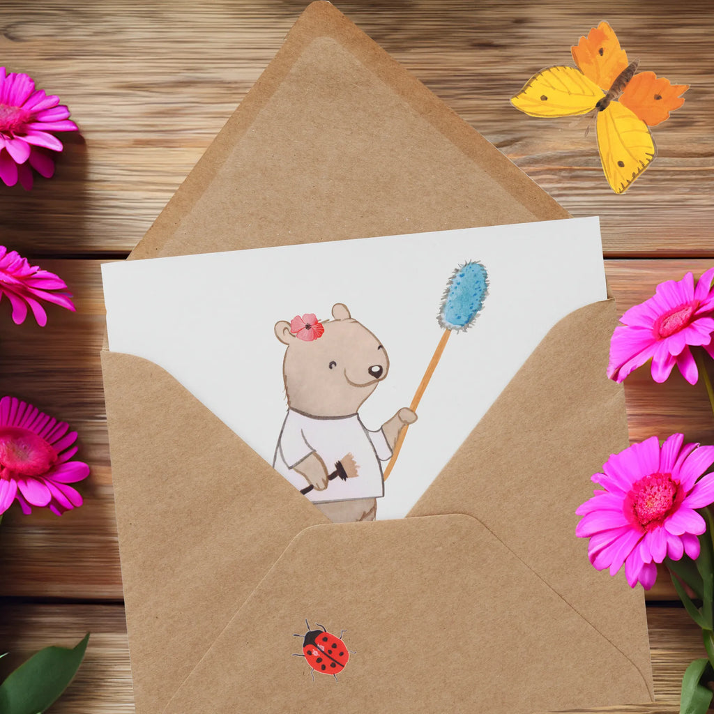 Personalized Deluxe Card female painter heart Grußkarte selber drucken, Personalisierte Hochzeitskarte, Grußkarte mit persönlichen Nachrichten, Personalisierte Geburtstagskarte, Personalisierte Grußkarte, Grußkarten personalisiert, Personalisiertere Klappkarte, Grußkarte selbst gestalten, Personalisierte Karte, Grußkarte mit Namen, Personalisierte Glückwunschkarte, Personalisierte Einladungskarte, Grußkarte als Geldgeschenk, Beruf, Ausbildung, Jubiläum, Abschied, Rente, Kollege, Kollegin, Geschenk, Schenken, Arbeitskollege, Mitarbeiter, Firma, Danke, Dankeschön, Meisterprüfung, Gesellenprüfung, Malermeisterin, Maler, Malerbetrieb