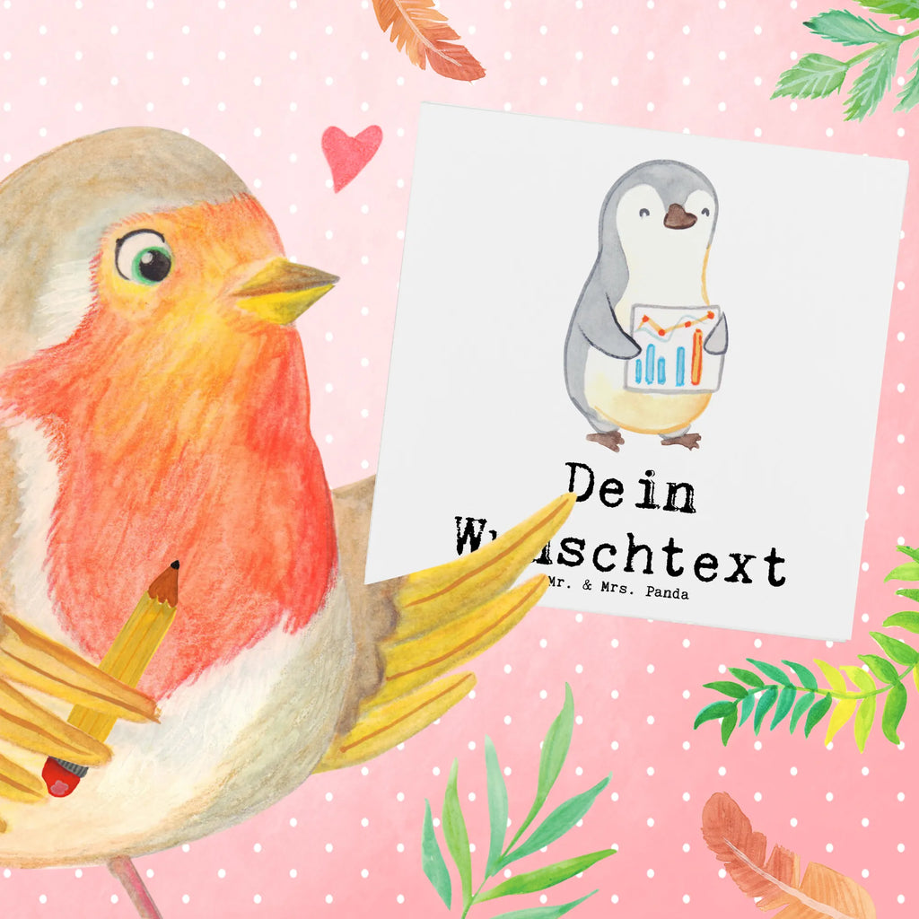 Personalisierte Deluxe Karte Wirtschaftsanalytiker Herz Personalisierte Glückwunschkarte, Grußkarte als Geldgeschenk, Grußkarte mit Namen, Grußkarte selbst gestalten, Grußkarte selber drucken, Personalisierte Geburtstagskarte, Personalisiertere Klappkarte, Personalisierte Hochzeitskarte, Grußkarten personalisiert, Personalisierte Karte, Personalisierte Grußkarte, Grußkarte mit persönlichen Nachrichten, Personalisierte Einladungskarte, Beruf, Ausbildung, Jubiläum, Abschied, Rente, Kollege, Kollegin, Geschenk, Schenken, Arbeitskollege, Mitarbeiter, Firma, Danke, Dankeschön