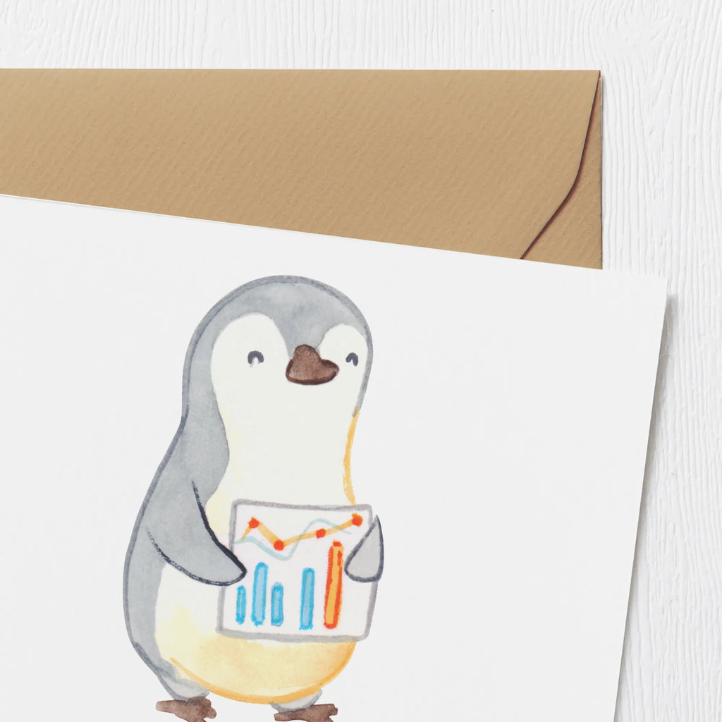 Personalisierte Deluxe Karte Wirtschaftsanalytiker Herz Personalisierte Glückwunschkarte, Grußkarte als Geldgeschenk, Grußkarte mit Namen, Grußkarte selbst gestalten, Grußkarte selber drucken, Personalisierte Geburtstagskarte, Personalisiertere Klappkarte, Personalisierte Hochzeitskarte, Grußkarten personalisiert, Personalisierte Karte, Personalisierte Grußkarte, Grußkarte mit persönlichen Nachrichten, Personalisierte Einladungskarte, Beruf, Ausbildung, Jubiläum, Abschied, Rente, Kollege, Kollegin, Geschenk, Schenken, Arbeitskollege, Mitarbeiter, Firma, Danke, Dankeschön