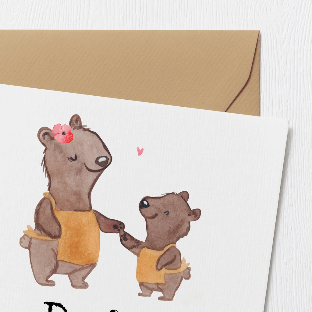 Personalized Deluxe Card Work Educator Heart Grußkarte als Geldgeschenk, Personalisierte Karte, Grußkarte mit Namen, Personalisierte Hochzeitskarte, Grußkarte mit persönlichen Nachrichten, Personalisierte Einladungskarte, Personalisierte Geburtstagskarte, Grußkarten personalisiert, Grußkarte selber drucken, Grußkarte selbst gestalten, Personalisierte Glückwunschkarte, Personalisiertere Klappkarte, Personalisierte Grußkarte, Beruf, Ausbildung, Jubiläum, Abschied, Rente, Kollege, Kollegin, Geschenk, Schenken, Arbeitskollege, Mitarbeiter, Firma, Danke, Dankeschön, Arbeitspädagogin, Studium, Arbeitserzieherin