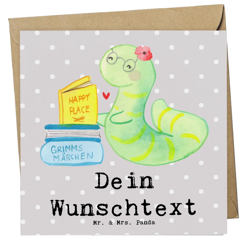 Personalisierte Deluxe Karte Buchhändlerin Herz Personalisierte Einladungskarte, Personalisierte Grußkarte, Personalisierte Glückwunschkarte, Grußkarten personalisiert, Grußkarte selbst gestalten, Personalisierte Geburtstagskarte, Grußkarte als Geldgeschenk, Personalisierte Karte, Grußkarte selber drucken, Grußkarte mit persönlichen Nachrichten, Grußkarte mit Namen, Personalisiertere Klappkarte, Personalisierte Hochzeitskarte, Beruf, Ausbildung, Jubiläum, Abschied, Rente, Kollege, Kollegin, Geschenk, Schenken, Arbeitskollege, Mitarbeiter, Firma, Danke, Dankeschön, Bücherwurm, Buchhandlung, Bibliothekarin, Buchhändlerin, Buchverkäuferin