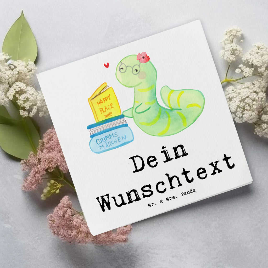 Personalisierte Deluxe Karte Buchhändlerin Herz Personalisierte Einladungskarte, Personalisierte Grußkarte, Personalisierte Glückwunschkarte, Grußkarten personalisiert, Grußkarte selbst gestalten, Personalisierte Geburtstagskarte, Grußkarte als Geldgeschenk, Personalisierte Karte, Grußkarte selber drucken, Grußkarte mit persönlichen Nachrichten, Grußkarte mit Namen, Personalisiertere Klappkarte, Personalisierte Hochzeitskarte, Beruf, Ausbildung, Jubiläum, Abschied, Rente, Kollege, Kollegin, Geschenk, Schenken, Arbeitskollege, Mitarbeiter, Firma, Danke, Dankeschön, Bücherwurm, Buchhandlung, Bibliothekarin, Buchhändlerin, Buchverkäuferin