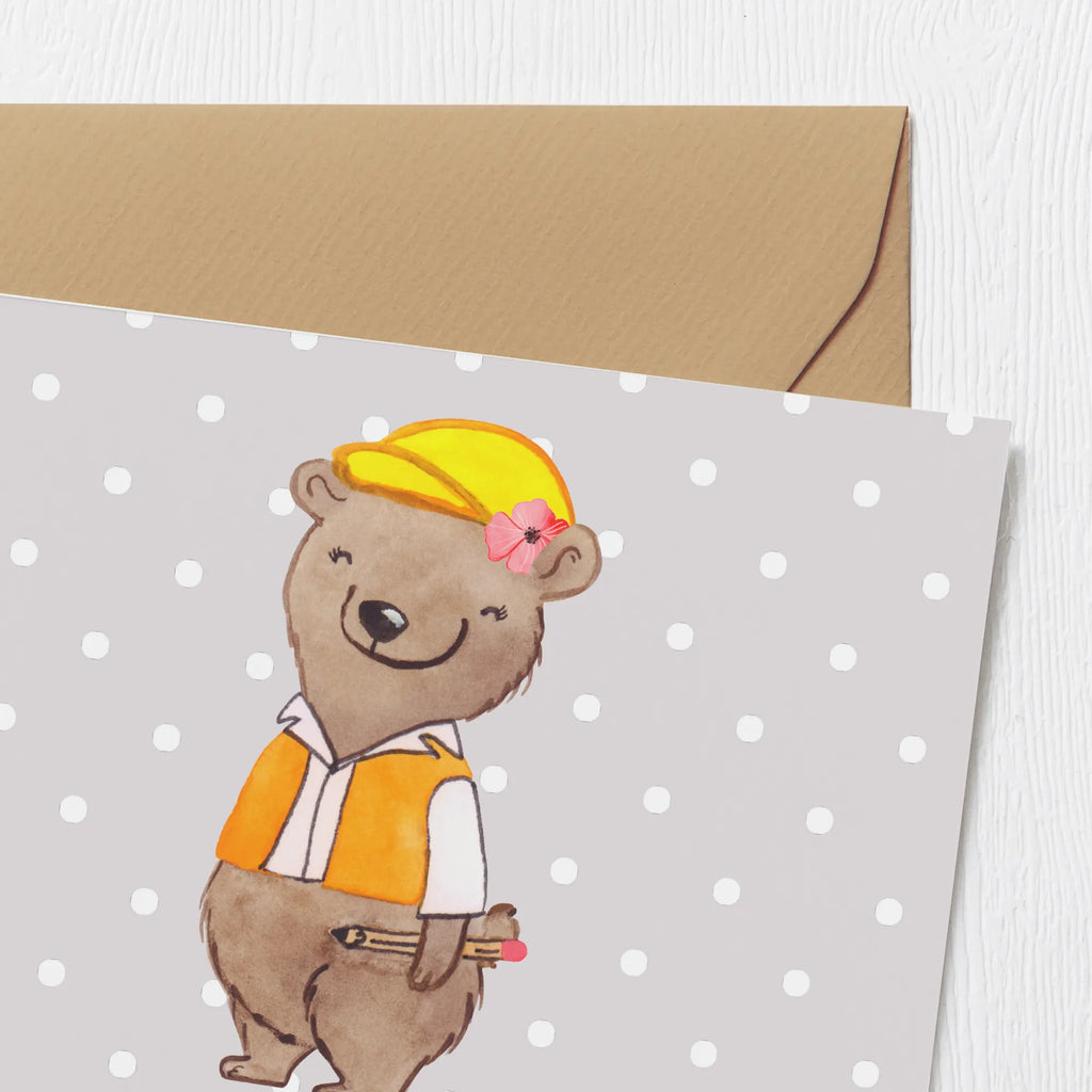 Personalized Deluxe Card Civil Engineer Heart Grußkarte mit persönlichen Nachrichten, Personalisiertere Klappkarte, Grußkarte selber drucken, Personalisierte Hochzeitskarte, Grußkarte als Geldgeschenk, Grußkarten personalisiert, Personalisierte Karte, Personalisierte Einladungskarte, Grußkarte mit Namen, Personalisierte Glückwunschkarte, Personalisierte Grußkarte, Grußkarte selbst gestalten, Personalisierte Geburtstagskarte, Beruf, Ausbildung, Jubiläum, Abschied, Rente, Kollege, Kollegin, Geschenk, Schenken, Arbeitskollege, Mitarbeiter, Firma, Danke, Dankeschön, Statikerin, Baustelle, Bauingenieurin, Studium, Ingeniuerin