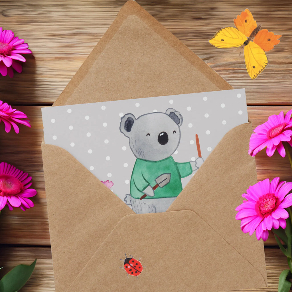 Personalized Deluxe Card gardener heart Grußkarte selbst gestalten, Grußkarte mit persönlichen Nachrichten, Personalisierte Karte, Personalisiertere Klappkarte, Personalisierte Glückwunschkarte, Personalisierte Geburtstagskarte, Personalisierte Grußkarte, Grußkarte mit Namen, Personalisierte Einladungskarte, Grußkarte als Geldgeschenk, Personalisierte Hochzeitskarte, Grußkarten personalisiert, Grußkarte selber drucken, Beruf, Ausbildung, Jubiläum, Abschied, Rente, Kollege, Kollegin, Geschenk, Schenken, Arbeitskollege, Mitarbeiter, Firma, Danke, Dankeschön, Gärtnerei, Gartenbau, Gärtner, Gartenplaner, Garten- und Landschaftsbauer, Hobbygärtner