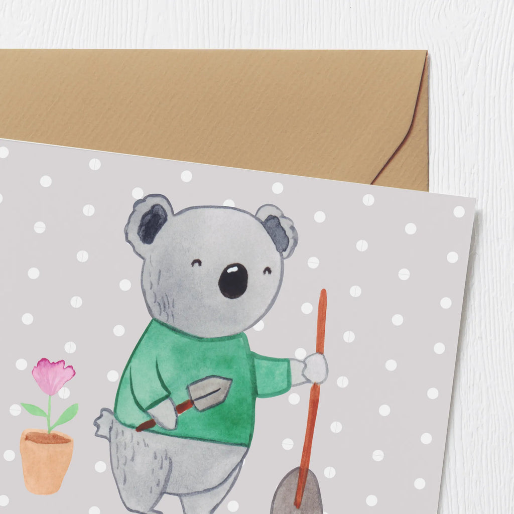 Personalized Deluxe Card gardener heart Grußkarte selbst gestalten, Grußkarte mit persönlichen Nachrichten, Personalisierte Karte, Personalisiertere Klappkarte, Personalisierte Glückwunschkarte, Personalisierte Geburtstagskarte, Personalisierte Grußkarte, Grußkarte mit Namen, Personalisierte Einladungskarte, Grußkarte als Geldgeschenk, Personalisierte Hochzeitskarte, Grußkarten personalisiert, Grußkarte selber drucken, Beruf, Ausbildung, Jubiläum, Abschied, Rente, Kollege, Kollegin, Geschenk, Schenken, Arbeitskollege, Mitarbeiter, Firma, Danke, Dankeschön, Gärtnerei, Gartenbau, Gärtner, Gartenplaner, Garten- und Landschaftsbauer, Hobbygärtner