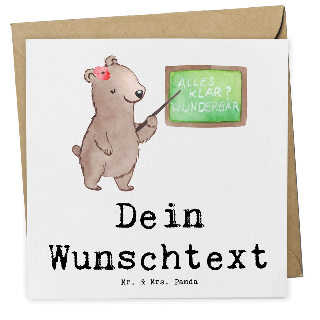 Personalisierte Deluxe Karte Deutschlehrerin Herz Grußkarte mit persönlichen Nachrichten, Grußkarte selbst gestalten, Grußkarte selber drucken, Personalisierte Karte, Personalisierte Hochzeitskarte, Grußkarte mit Namen, Personalisierte Einladungskarte, Personalisierte Glückwunschkarte, Grußkarten personalisiert, Personalisierte Grußkarte, Personalisierte Geburtstagskarte, Grußkarte als Geldgeschenk, Personalisiertere Klappkarte, Beruf, Ausbildung, Jubiläum, Abschied, Rente, Kollege, Kollegin, Geschenk, Schenken, Arbeitskollege, Mitarbeiter, Firma, Danke, Dankeschön, Schule, Deutschunterricht, Grundschule, Deutschlehrerin