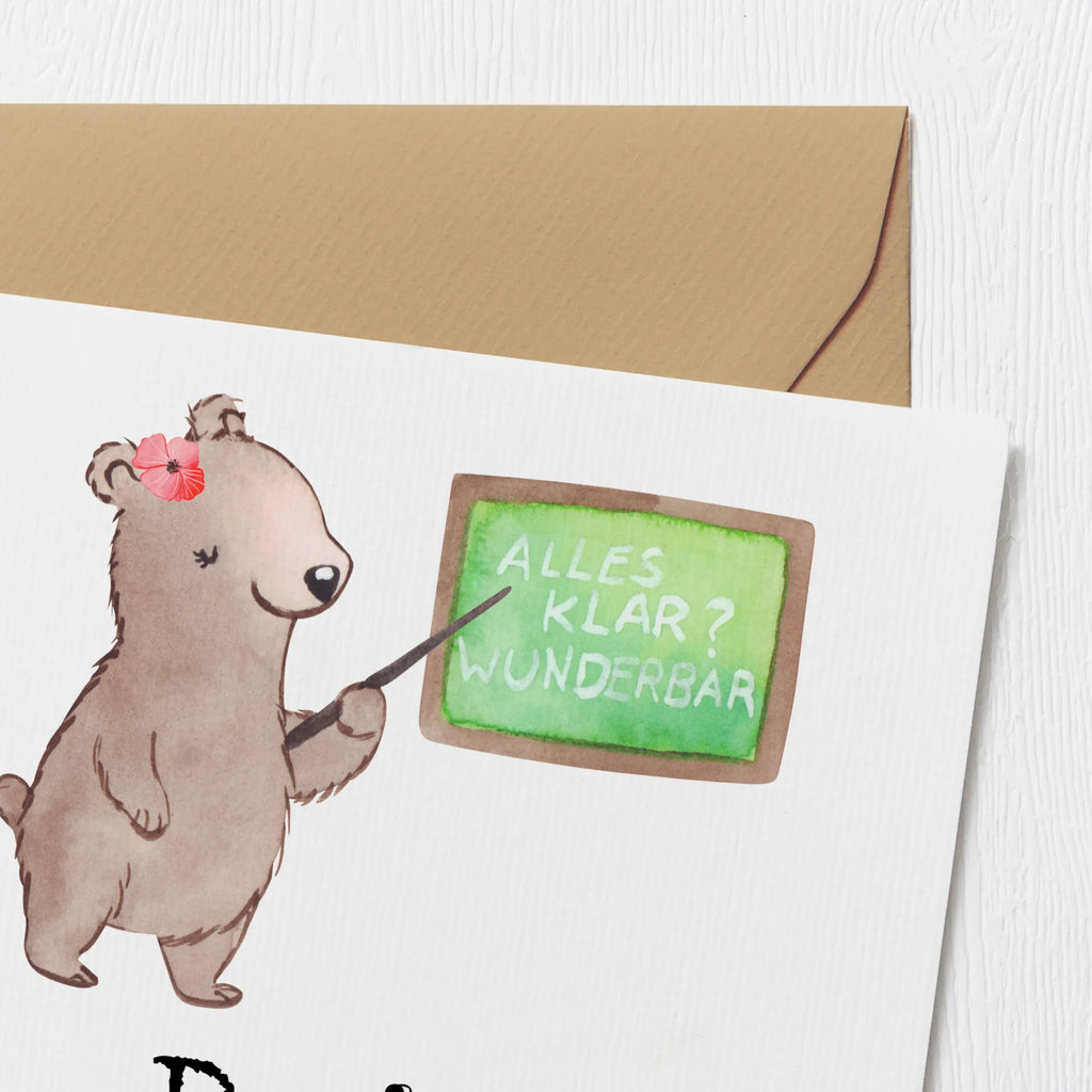 Personalisierte Deluxe Karte Deutschlehrerin Herz Grußkarte mit persönlichen Nachrichten, Grußkarte selbst gestalten, Grußkarte selber drucken, Personalisierte Karte, Personalisierte Hochzeitskarte, Grußkarte mit Namen, Personalisierte Einladungskarte, Personalisierte Glückwunschkarte, Grußkarten personalisiert, Personalisierte Grußkarte, Personalisierte Geburtstagskarte, Grußkarte als Geldgeschenk, Personalisiertere Klappkarte, Beruf, Ausbildung, Jubiläum, Abschied, Rente, Kollege, Kollegin, Geschenk, Schenken, Arbeitskollege, Mitarbeiter, Firma, Danke, Dankeschön, Schule, Deutschunterricht, Grundschule, Deutschlehrerin