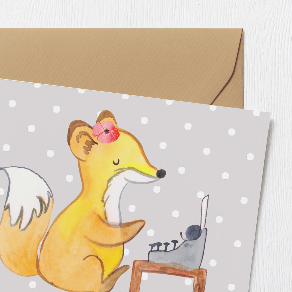 Personalized Deluxe Card female writer heart Personalisierte Grußkarte, Grußkarte als Geldgeschenk, Grußkarten personalisiert, Grußkarte mit Namen, Grußkarte selbst gestalten, Grußkarte mit persönlichen Nachrichten, Personalisierte Geburtstagskarte, Personalisierte Karte, Grußkarte selber drucken, Personalisierte Einladungskarte, Personalisierte Glückwunschkarte, Personalisierte Hochzeitskarte, Personalisiertere Klappkarte, Beruf, Ausbildung, Jubiläum, Abschied, Rente, Kollege, Kollegin, Geschenk, Schenken, Arbeitskollege, Mitarbeiter, Firma, Danke, Dankeschön, Verlag, Hobbyautor, Geschichtenschreiber, Buchveröffentlichung, Schriftstellerin, Autorin