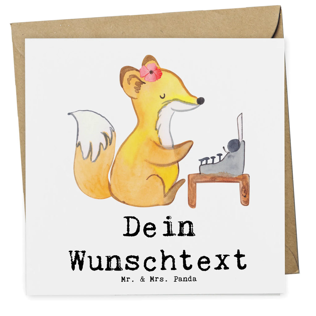 Personalized Deluxe Card female writer heart Personalisierte Grußkarte, Grußkarte als Geldgeschenk, Grußkarten personalisiert, Grußkarte mit Namen, Grußkarte selbst gestalten, Grußkarte mit persönlichen Nachrichten, Personalisierte Geburtstagskarte, Personalisierte Karte, Grußkarte selber drucken, Personalisierte Einladungskarte, Personalisierte Glückwunschkarte, Personalisierte Hochzeitskarte, Personalisiertere Klappkarte, Beruf, Ausbildung, Jubiläum, Abschied, Rente, Kollege, Kollegin, Geschenk, Schenken, Arbeitskollege, Mitarbeiter, Firma, Danke, Dankeschön, Verlag, Hobbyautor, Geschichtenschreiber, Buchveröffentlichung, Schriftstellerin, Autorin