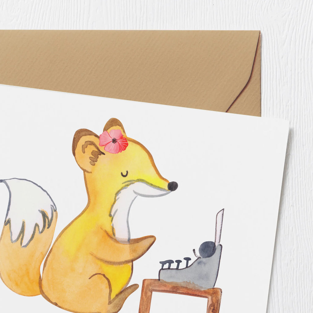 Personalized Deluxe Card female writer heart Personalisierte Grußkarte, Grußkarte als Geldgeschenk, Grußkarten personalisiert, Grußkarte mit Namen, Grußkarte selbst gestalten, Grußkarte mit persönlichen Nachrichten, Personalisierte Geburtstagskarte, Personalisierte Karte, Grußkarte selber drucken, Personalisierte Einladungskarte, Personalisierte Glückwunschkarte, Personalisierte Hochzeitskarte, Personalisiertere Klappkarte, Beruf, Ausbildung, Jubiläum, Abschied, Rente, Kollege, Kollegin, Geschenk, Schenken, Arbeitskollege, Mitarbeiter, Firma, Danke, Dankeschön, Verlag, Hobbyautor, Geschichtenschreiber, Buchveröffentlichung, Schriftstellerin, Autorin