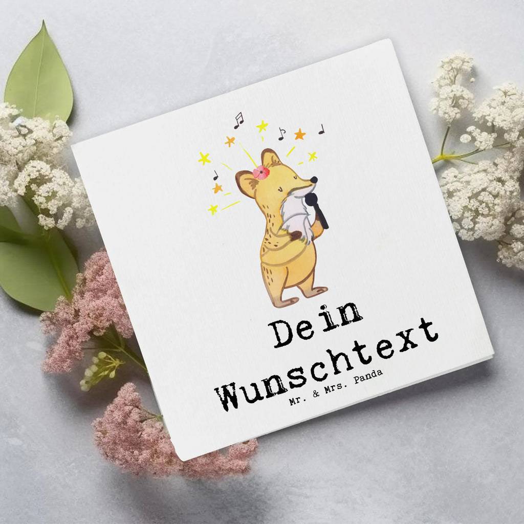 Personalized Deluxe Card Musical actress heart Grußkarte mit Namen, Personalisiertere Klappkarte, Grußkarte als Geldgeschenk, Personalisierte Geburtstagskarte, Grußkarte mit persönlichen Nachrichten, Grußkarte selbst gestalten, Personalisierte Grußkarte, Personalisierte Hochzeitskarte, Personalisierte Einladungskarte, Personalisierte Karte, Grußkarten personalisiert, Grußkarte selber drucken, Personalisierte Glückwunschkarte, Beruf, Ausbildung, Jubiläum, Abschied, Rente, Kollege, Kollegin, Geschenk, Schenken, Arbeitskollege, Mitarbeiter, Firma, Danke, Dankeschön