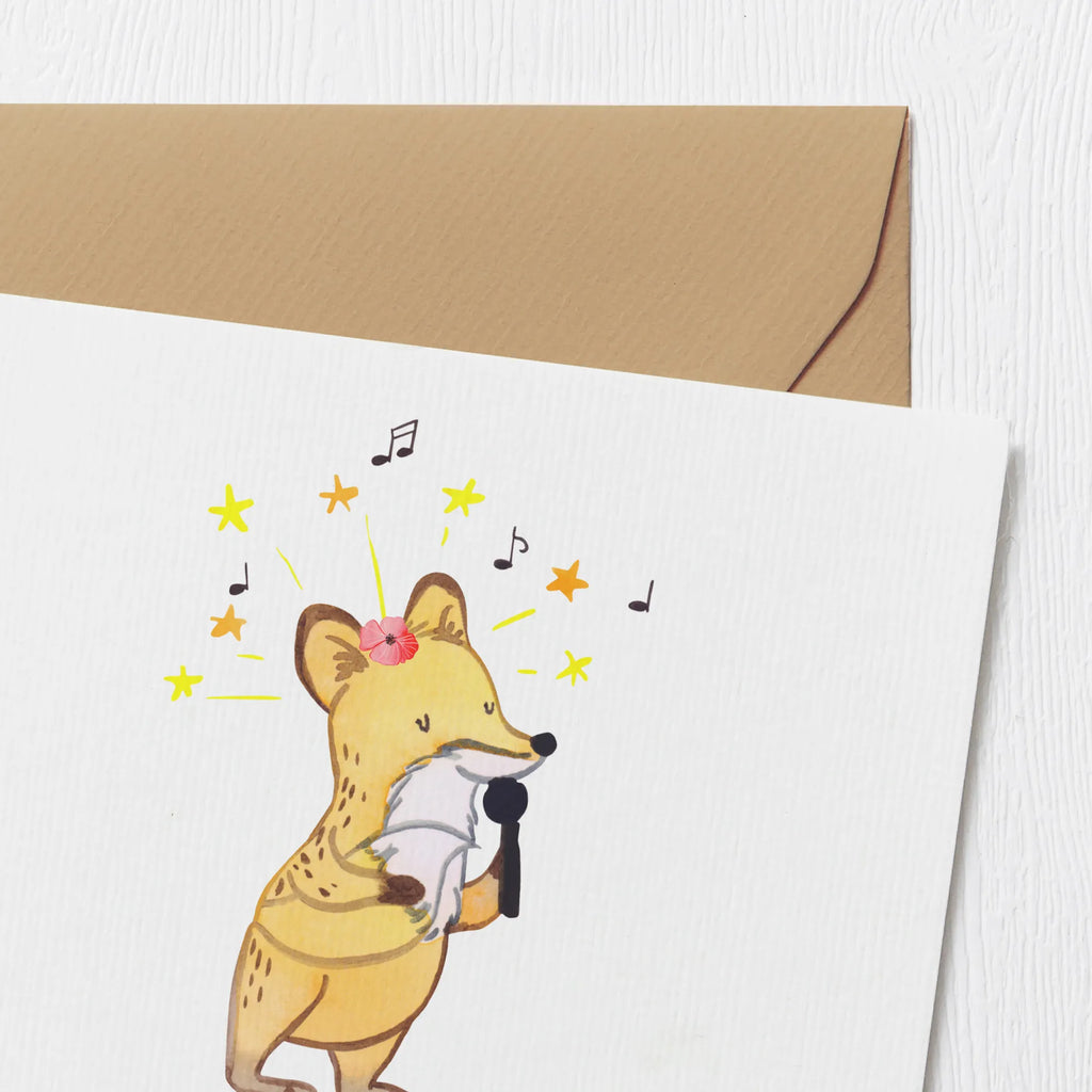 Personalized Deluxe Card Musical actress heart Grußkarte mit Namen, Personalisiertere Klappkarte, Grußkarte als Geldgeschenk, Personalisierte Geburtstagskarte, Grußkarte mit persönlichen Nachrichten, Grußkarte selbst gestalten, Personalisierte Grußkarte, Personalisierte Hochzeitskarte, Personalisierte Einladungskarte, Personalisierte Karte, Grußkarten personalisiert, Grußkarte selber drucken, Personalisierte Glückwunschkarte, Beruf, Ausbildung, Jubiläum, Abschied, Rente, Kollege, Kollegin, Geschenk, Schenken, Arbeitskollege, Mitarbeiter, Firma, Danke, Dankeschön