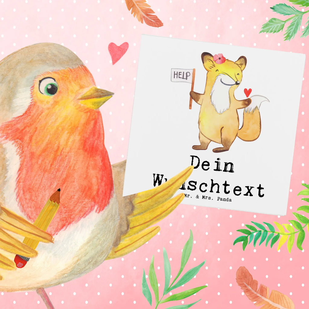 Personalized Deluxe Card social worker Heart Personalisierte Einladungskarte, Grußkarte selbst gestalten, Personalisiertere Klappkarte, Personalisierte Grußkarte, Personalisierte Karte, Grußkarte mit persönlichen Nachrichten, Grußkarte selber drucken, Personalisierte Glückwunschkarte, Grußkarte mit Namen, Personalisierte Geburtstagskarte, Personalisierte Hochzeitskarte, Grußkarten personalisiert, Grußkarte als Geldgeschenk, Beruf, Ausbildung, Jubiläum, Abschied, Rente, Kollege, Kollegin, Geschenk, Schenken, Arbeitskollege, Mitarbeiter, Firma, Danke, Dankeschön