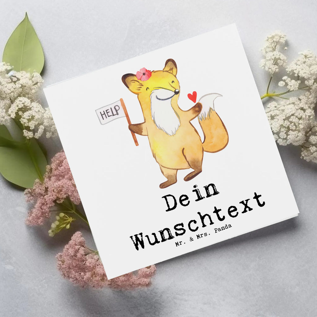 Personalized Deluxe Card social worker Heart Personalisierte Einladungskarte, Grußkarte selbst gestalten, Personalisiertere Klappkarte, Personalisierte Grußkarte, Personalisierte Karte, Grußkarte mit persönlichen Nachrichten, Grußkarte selber drucken, Personalisierte Glückwunschkarte, Grußkarte mit Namen, Personalisierte Geburtstagskarte, Personalisierte Hochzeitskarte, Grußkarten personalisiert, Grußkarte als Geldgeschenk, Beruf, Ausbildung, Jubiläum, Abschied, Rente, Kollege, Kollegin, Geschenk, Schenken, Arbeitskollege, Mitarbeiter, Firma, Danke, Dankeschön