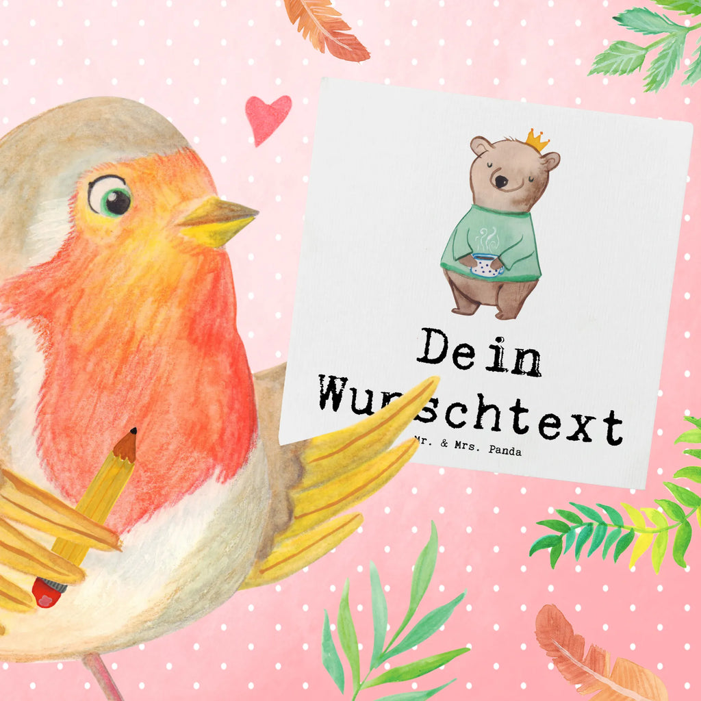 Personalized Deluxe Card Boss Heart Personalisierte Einladungskarte, Grußkarte selber drucken, Personalisierte Hochzeitskarte, Personalisierte Karte, Grußkarte mit persönlichen Nachrichten, Grußkarte als Geldgeschenk, Personalisierte Glückwunschkarte, Personalisiertere Klappkarte, Personalisierte Geburtstagskarte, Personalisierte Grußkarte, Grußkarte selbst gestalten, Grußkarte mit Namen, Grußkarten personalisiert, Beruf, Ausbildung, Jubiläum, Abschied, Rente, Kollege, Kollegin, Geschenk, Schenken, Arbeitskollege, Mitarbeiter, Firma, Danke, Dankeschön, Führungskraft, Chef, Direktor, Geschäftsinhaber, CEO, Unternehmensinhaber, Firmeninhaber, Leiter