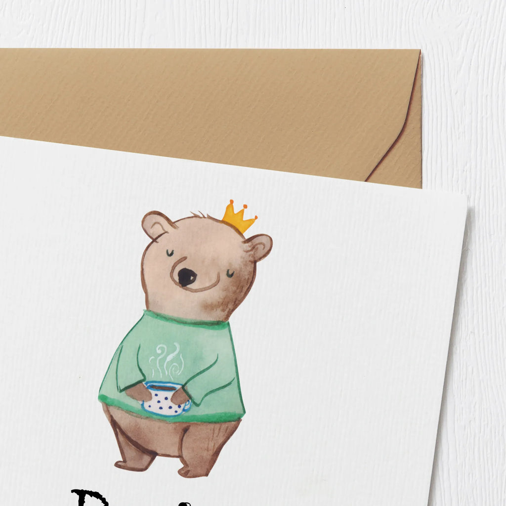 Personalized Deluxe Card Boss Heart Personalisierte Einladungskarte, Grußkarte selber drucken, Personalisierte Hochzeitskarte, Personalisierte Karte, Grußkarte mit persönlichen Nachrichten, Grußkarte als Geldgeschenk, Personalisierte Glückwunschkarte, Personalisiertere Klappkarte, Personalisierte Geburtstagskarte, Personalisierte Grußkarte, Grußkarte selbst gestalten, Grußkarte mit Namen, Grußkarten personalisiert, Beruf, Ausbildung, Jubiläum, Abschied, Rente, Kollege, Kollegin, Geschenk, Schenken, Arbeitskollege, Mitarbeiter, Firma, Danke, Dankeschön, Führungskraft, Chef, Direktor, Geschäftsinhaber, CEO, Unternehmensinhaber, Firmeninhaber, Leiter