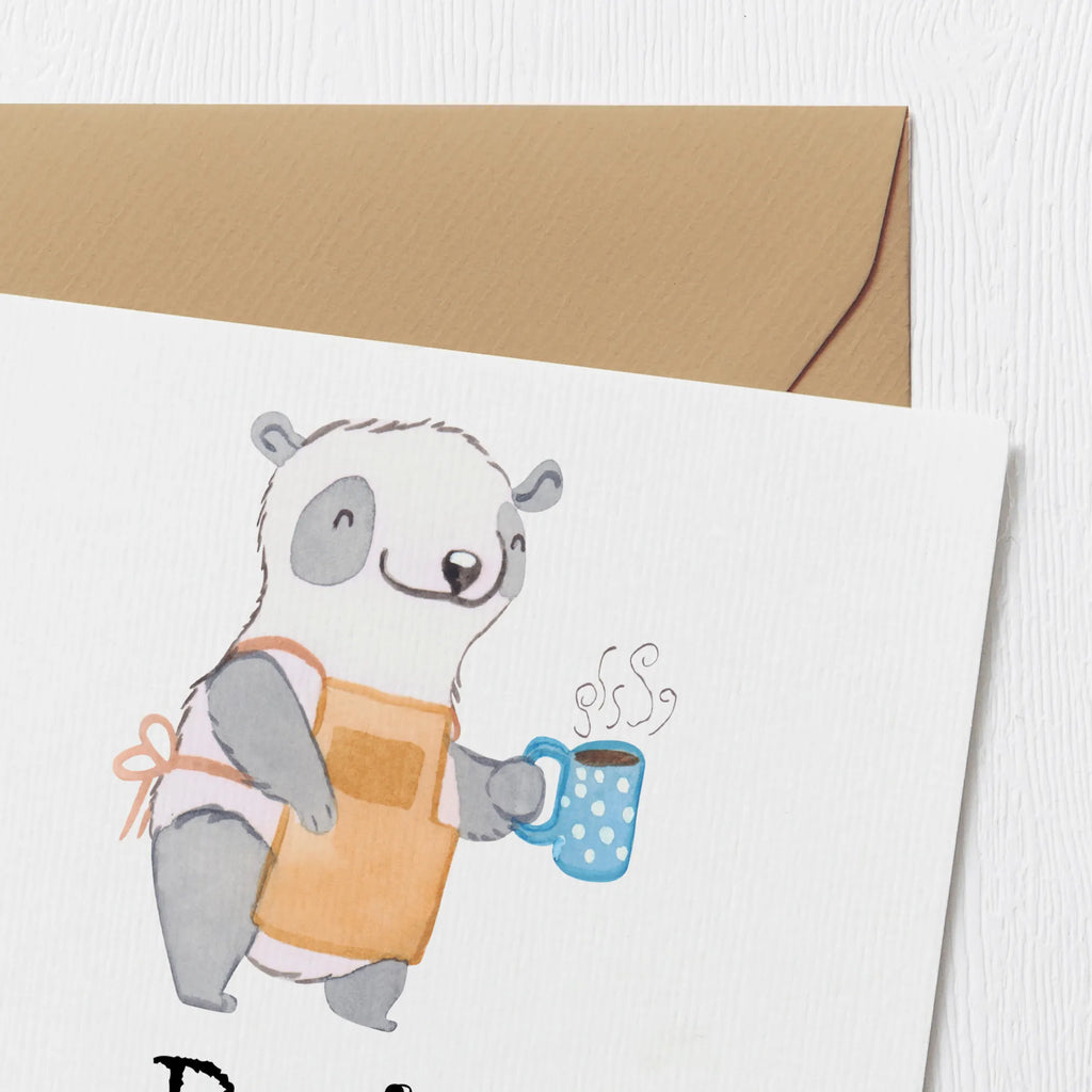 Personalisierte Deluxe Karte Barista Herz Personalisierte Glückwunschkarte, Personalisierte Grußkarte, Grußkarte mit persönlichen Nachrichten, Grußkarte mit Namen, Grußkarte als Geldgeschenk, Grußkarte selbst gestalten, Personalisierte Einladungskarte, Grußkarte selber drucken, Personalisierte Geburtstagskarte, Personalisierte Hochzeitskarte, Personalisierte Karte, Personalisiertere Klappkarte, Grußkarten personalisiert, Beruf, Ausbildung, Jubiläum, Abschied, Rente, Kollege, Kollegin, Geschenk, Schenken, Arbeitskollege, Mitarbeiter, Firma, Danke, Dankeschön, Eröffnung Cafe, Kaffee, Barista