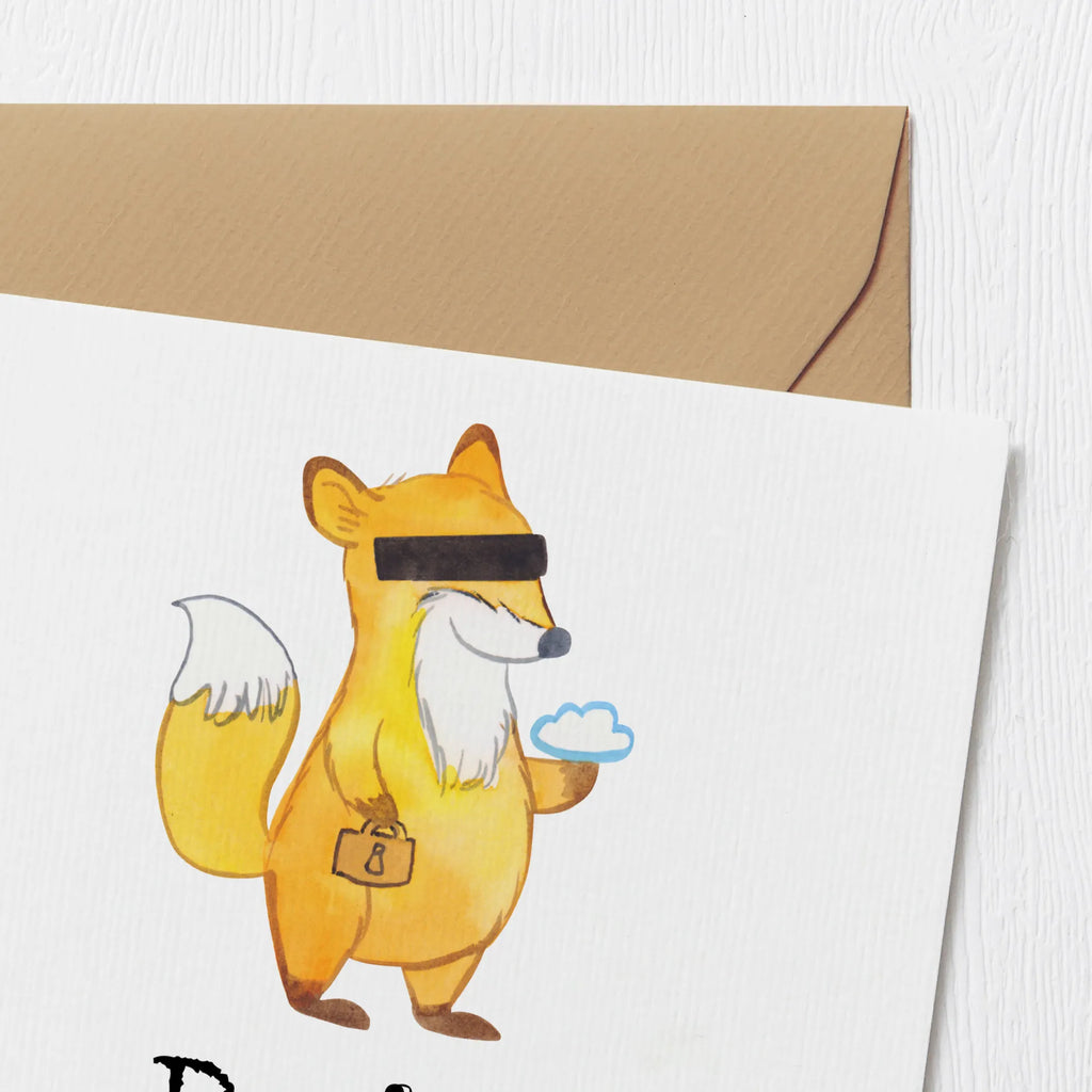 Personalized Deluxe Card Data Protection Officer Heart Personalisierte Grußkarte, Personalisierte Glückwunschkarte, Grußkarte mit persönlichen Nachrichten, Grußkarte als Geldgeschenk, Personalisierte Einladungskarte, Grußkarte selber drucken, Personalisiertere Klappkarte, Personalisierte Geburtstagskarte, Personalisierte Hochzeitskarte, Grußkarten personalisiert, Grußkarte mit Namen, Grußkarte selbst gestalten, Personalisierte Karte, Beruf, Ausbildung, Jubiläum, Abschied, Rente, Kollege, Kollegin, Geschenk, Schenken, Arbeitskollege, Mitarbeiter, Firma, Danke, Dankeschön, Datenschutzbeauftragter, Anonymität, Datenschutz, Datenschützer