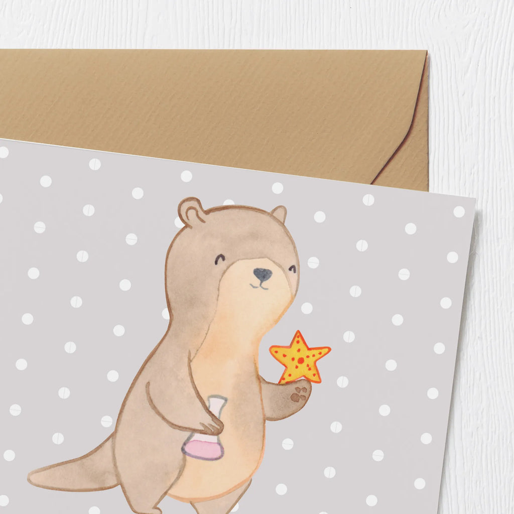 Personalized Deluxe Card marine biologist heart Grußkarte als Geldgeschenk, Personalisierte Hochzeitskarte, Personalisiertere Klappkarte, Personalisierte Einladungskarte, Personalisierte Glückwunschkarte, Grußkarte selbst gestalten, Personalisierte Geburtstagskarte, Grußkarte mit persönlichen Nachrichten, Personalisierte Karte, Grußkarte mit Namen, Personalisierte Grußkarte, Grußkarte selber drucken, Grußkarten personalisiert, Beruf, Ausbildung, Jubiläum, Abschied, Rente, Kollege, Kollegin, Geschenk, Schenken, Arbeitskollege, Mitarbeiter, Firma, Danke, Dankeschön, maritime Forschung, Meereskundler, Studium, Naturwissenschaftler, Meeresbiologe, Meeresforscher