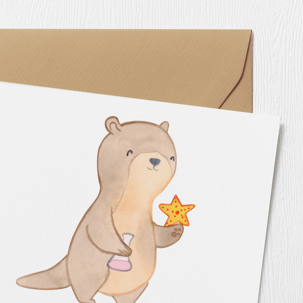 Personalized Deluxe Card marine biologist heart Grußkarte als Geldgeschenk, Personalisierte Hochzeitskarte, Personalisiertere Klappkarte, Personalisierte Einladungskarte, Personalisierte Glückwunschkarte, Grußkarte selbst gestalten, Personalisierte Geburtstagskarte, Grußkarte mit persönlichen Nachrichten, Personalisierte Karte, Grußkarte mit Namen, Personalisierte Grußkarte, Grußkarte selber drucken, Grußkarten personalisiert, Beruf, Ausbildung, Jubiläum, Abschied, Rente, Kollege, Kollegin, Geschenk, Schenken, Arbeitskollege, Mitarbeiter, Firma, Danke, Dankeschön, maritime Forschung, Meereskundler, Studium, Naturwissenschaftler, Meeresbiologe, Meeresforscher