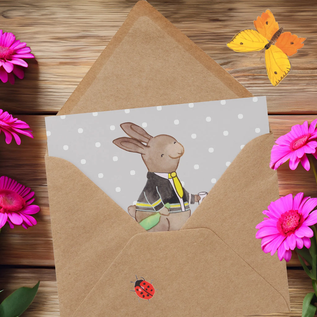 Personalized Deluxe Card Flight Attendant Heart Personalisierte Glückwunschkarte, Personalisierte Karte, Grußkarte mit persönlichen Nachrichten, Personalisiertere Klappkarte, Grußkarte selbst gestalten, Personalisierte Geburtstagskarte, Grußkarte selber drucken, Grußkarte als Geldgeschenk, Grußkarte mit Namen, Personalisierte Grußkarte, Personalisierte Hochzeitskarte, Personalisierte Einladungskarte, Grußkarten personalisiert, Beruf, Ausbildung, Jubiläum, Abschied, Rente, Kollege, Kollegin, Geschenk, Schenken, Arbeitskollege, Mitarbeiter, Firma, Danke, Dankeschön, Steward, Flugsteward, Flugbegleiter, Flight-Attendant