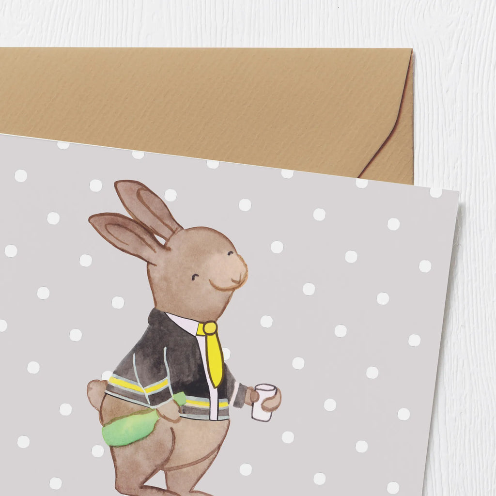 Personalized Deluxe Card Flight Attendant Heart Personalisierte Glückwunschkarte, Personalisierte Karte, Grußkarte mit persönlichen Nachrichten, Personalisiertere Klappkarte, Grußkarte selbst gestalten, Personalisierte Geburtstagskarte, Grußkarte selber drucken, Grußkarte als Geldgeschenk, Grußkarte mit Namen, Personalisierte Grußkarte, Personalisierte Hochzeitskarte, Personalisierte Einladungskarte, Grußkarten personalisiert, Beruf, Ausbildung, Jubiläum, Abschied, Rente, Kollege, Kollegin, Geschenk, Schenken, Arbeitskollege, Mitarbeiter, Firma, Danke, Dankeschön, Steward, Flugsteward, Flugbegleiter, Flight-Attendant