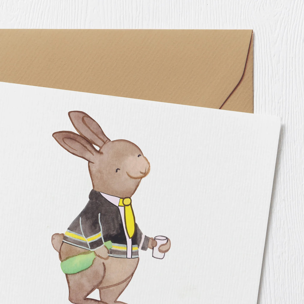 Personalized Deluxe Card Flight Attendant Heart Personalisierte Glückwunschkarte, Personalisierte Karte, Grußkarte mit persönlichen Nachrichten, Personalisiertere Klappkarte, Grußkarte selbst gestalten, Personalisierte Geburtstagskarte, Grußkarte selber drucken, Grußkarte als Geldgeschenk, Grußkarte mit Namen, Personalisierte Grußkarte, Personalisierte Hochzeitskarte, Personalisierte Einladungskarte, Grußkarten personalisiert, Beruf, Ausbildung, Jubiläum, Abschied, Rente, Kollege, Kollegin, Geschenk, Schenken, Arbeitskollege, Mitarbeiter, Firma, Danke, Dankeschön, Steward, Flugsteward, Flugbegleiter, Flight-Attendant