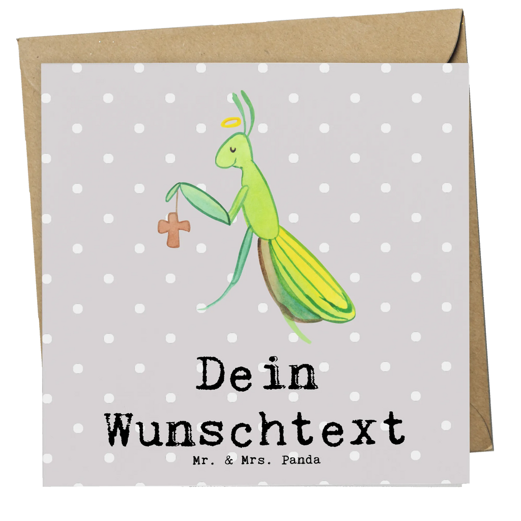 Personalisierte Deluxe Karte Theologe Herz Grußkarte selbst gestalten, Personalisierte Geburtstagskarte, Personalisierte Hochzeitskarte, Personalisierte Karte, Grußkarten personalisiert, Personalisierte Einladungskarte, Personalisierte Glückwunschkarte, Grußkarte als Geldgeschenk, Grußkarte mit Namen, Grußkarte mit persönlichen Nachrichten, Personalisierte Grußkarte, Personalisiertere Klappkarte, Grußkarte selber drucken, Beruf, Ausbildung, Jubiläum, Abschied, Rente, Kollege, Kollegin, Geschenk, Schenken, Arbeitskollege, Mitarbeiter, Firma, Danke, Dankeschön