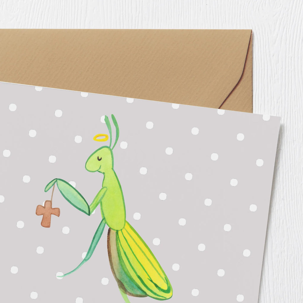 Personalisierte Deluxe Karte Theologe Herz Grußkarte selbst gestalten, Personalisierte Geburtstagskarte, Personalisierte Hochzeitskarte, Personalisierte Karte, Grußkarten personalisiert, Personalisierte Einladungskarte, Personalisierte Glückwunschkarte, Grußkarte als Geldgeschenk, Grußkarte mit Namen, Grußkarte mit persönlichen Nachrichten, Personalisierte Grußkarte, Personalisiertere Klappkarte, Grußkarte selber drucken, Beruf, Ausbildung, Jubiläum, Abschied, Rente, Kollege, Kollegin, Geschenk, Schenken, Arbeitskollege, Mitarbeiter, Firma, Danke, Dankeschön