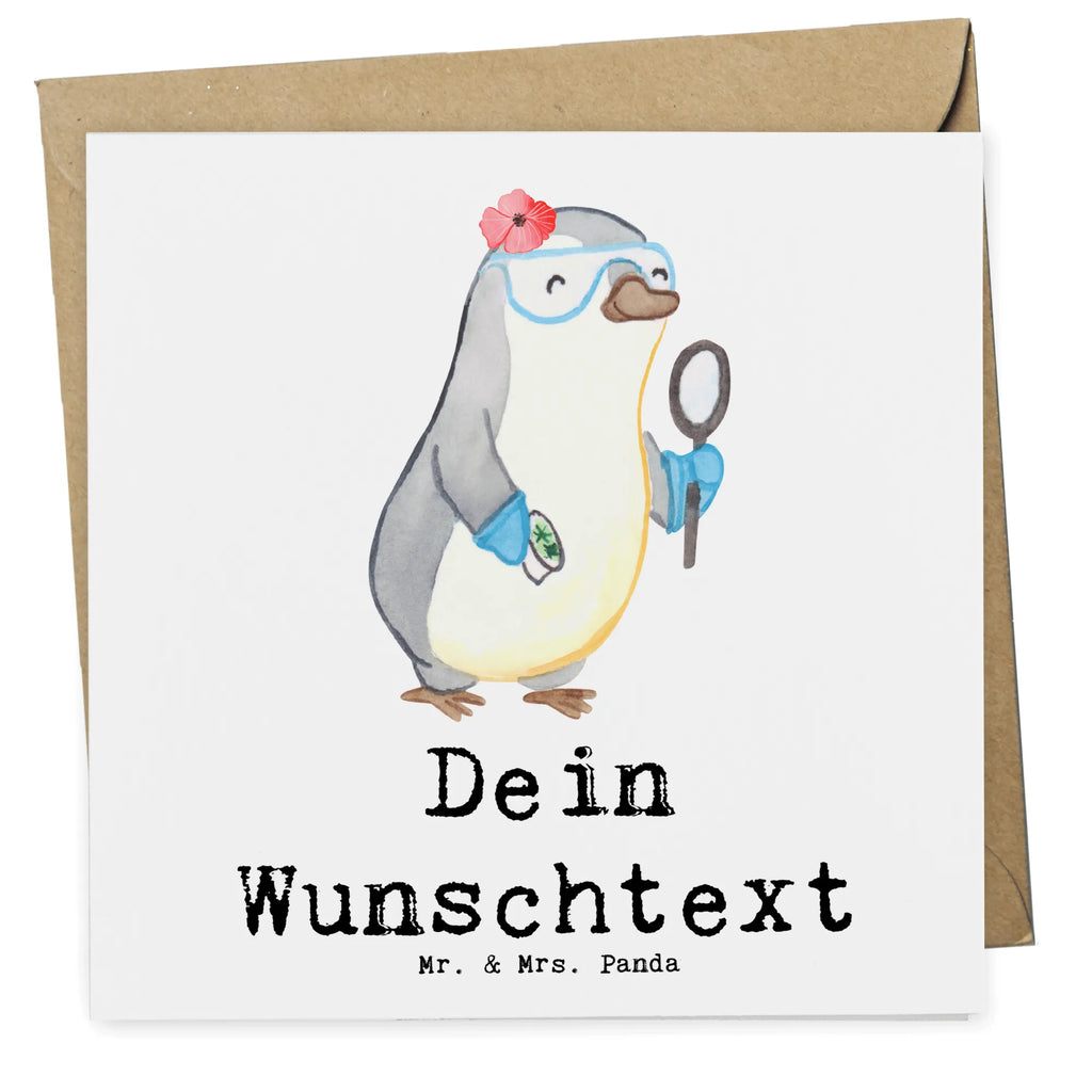 Personalized Deluxe Card Scientist Heart Grußkarte mit Namen, Personalisiertere Klappkarte, Personalisierte Grußkarte, Personalisierte Hochzeitskarte, Grußkarte als Geldgeschenk, Grußkarten personalisiert, Grußkarte selbst gestalten, Grußkarte mit persönlichen Nachrichten, Personalisierte Karte, Personalisierte Geburtstagskarte, Personalisierte Glückwunschkarte, Personalisierte Einladungskarte, Grußkarte selber drucken, Beruf, Ausbildung, Jubiläum, Abschied, Rente, Kollege, Kollegin, Geschenk, Schenken, Arbeitskollege, Mitarbeiter, Firma, Danke, Dankeschön, Wissenschaftlerin, Akademikerin, Forschungseinrichtung, Forscherin, Universität