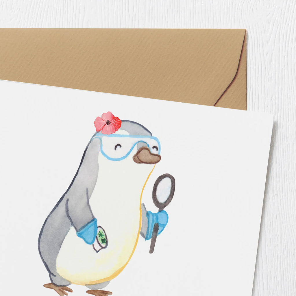 Personalized Deluxe Card Scientist Heart Grußkarte mit Namen, Personalisiertere Klappkarte, Personalisierte Grußkarte, Personalisierte Hochzeitskarte, Grußkarte als Geldgeschenk, Grußkarten personalisiert, Grußkarte selbst gestalten, Grußkarte mit persönlichen Nachrichten, Personalisierte Karte, Personalisierte Geburtstagskarte, Personalisierte Glückwunschkarte, Personalisierte Einladungskarte, Grußkarte selber drucken, Beruf, Ausbildung, Jubiläum, Abschied, Rente, Kollege, Kollegin, Geschenk, Schenken, Arbeitskollege, Mitarbeiter, Firma, Danke, Dankeschön, Wissenschaftlerin, Akademikerin, Forschungseinrichtung, Forscherin, Universität