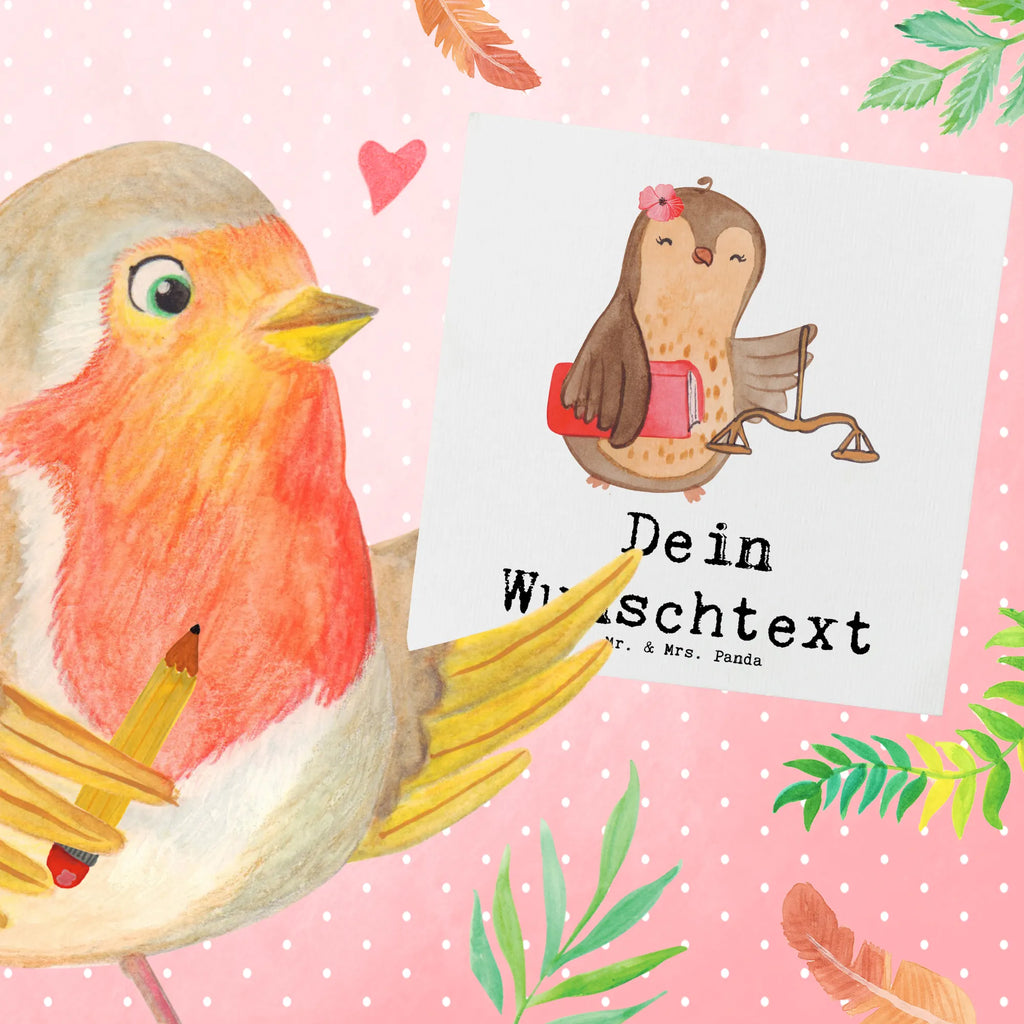 Personalisierte Deluxe Karte Juristin Herz Personalisierte Hochzeitskarte, Grußkarte selber drucken, Personalisierte Karte, Personalisierte Glückwunschkarte, Personalisiertere Klappkarte, Personalisierte Geburtstagskarte, Grußkarte mit persönlichen Nachrichten, Grußkarte als Geldgeschenk, Personalisierte Grußkarte, Grußkarte mit Namen, Grußkarten personalisiert, Grußkarte selbst gestalten, Personalisierte Einladungskarte, Beruf, Ausbildung, Jubiläum, Abschied, Rente, Kollege, Kollegin, Geschenk, Schenken, Arbeitskollege, Mitarbeiter, Firma, Danke, Dankeschön, Anwaltskanzlei, Jurastudent, Juristin, Jura Studium, Master of laws, Staatsexamen, Anwältin