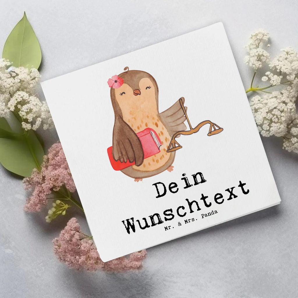 Personalisierte Deluxe Karte Juristin Herz Personalisierte Hochzeitskarte, Grußkarte selber drucken, Personalisierte Karte, Personalisierte Glückwunschkarte, Personalisiertere Klappkarte, Personalisierte Geburtstagskarte, Grußkarte mit persönlichen Nachrichten, Grußkarte als Geldgeschenk, Personalisierte Grußkarte, Grußkarte mit Namen, Grußkarten personalisiert, Grußkarte selbst gestalten, Personalisierte Einladungskarte, Beruf, Ausbildung, Jubiläum, Abschied, Rente, Kollege, Kollegin, Geschenk, Schenken, Arbeitskollege, Mitarbeiter, Firma, Danke, Dankeschön, Anwaltskanzlei, Jurastudent, Juristin, Jura Studium, Master of laws, Staatsexamen, Anwältin