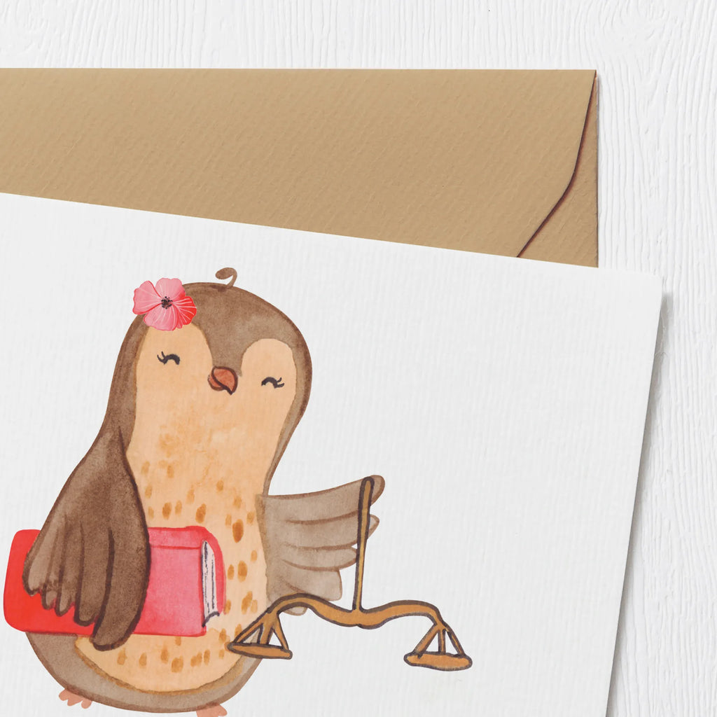 Personalisierte Deluxe Karte Juristin Herz Personalisierte Hochzeitskarte, Grußkarte selber drucken, Personalisierte Karte, Personalisierte Glückwunschkarte, Personalisiertere Klappkarte, Personalisierte Geburtstagskarte, Grußkarte mit persönlichen Nachrichten, Grußkarte als Geldgeschenk, Personalisierte Grußkarte, Grußkarte mit Namen, Grußkarten personalisiert, Grußkarte selbst gestalten, Personalisierte Einladungskarte, Beruf, Ausbildung, Jubiläum, Abschied, Rente, Kollege, Kollegin, Geschenk, Schenken, Arbeitskollege, Mitarbeiter, Firma, Danke, Dankeschön, Anwaltskanzlei, Jurastudent, Juristin, Jura Studium, Master of laws, Staatsexamen, Anwältin