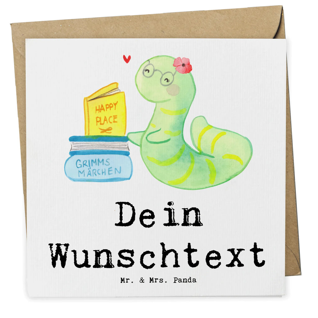 Personalized Deluxe Card Librarian Heart Personalisierte Hochzeitskarte, Grußkarte mit Namen, Personalisiertere Klappkarte, Personalisierte Grußkarte, Personalisierte Karte, Personalisierte Einladungskarte, Personalisierte Glückwunschkarte, Grußkarte selber drucken, Grußkarte als Geldgeschenk, Grußkarte selbst gestalten, Personalisierte Geburtstagskarte, Grußkarten personalisiert, Grußkarte mit persönlichen Nachrichten, Beruf, Ausbildung, Jubiläum, Abschied, Rente, Kollege, Kollegin, Geschenk, Schenken, Arbeitskollege, Mitarbeiter, Firma, Danke, Dankeschön, Bibliothekarin, Bücherwurm, Bibliothek, Buchhandlung, Bücherliebe, Leseratte