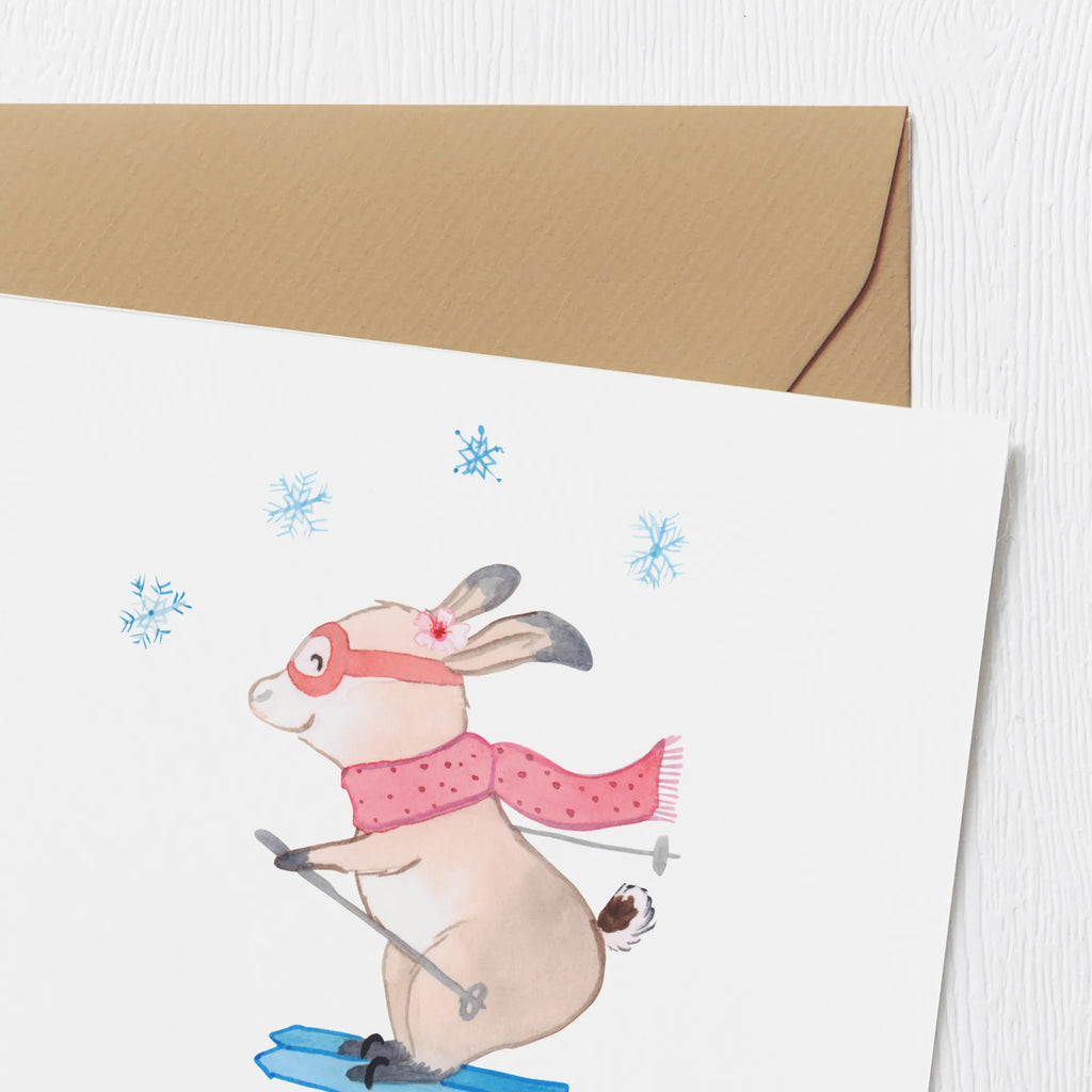 Personalized Deluxe Card ski instructor Heart Grußkarte als Geldgeschenk, Grußkarte selbst gestalten, Personalisierte Hochzeitskarte, Personalisiertere Klappkarte, Grußkarten personalisiert, Personalisierte Geburtstagskarte, Grußkarte selber drucken, Grußkarte mit Namen, Grußkarte mit persönlichen Nachrichten, Personalisierte Grußkarte, Personalisierte Karte, Personalisierte Glückwunschkarte, Personalisierte Einladungskarte, Beruf, Ausbildung, Jubiläum, Abschied, Rente, Kollege, Kollegin, Geschenk, Schenken, Arbeitskollege, Mitarbeiter, Firma, Danke, Dankeschön