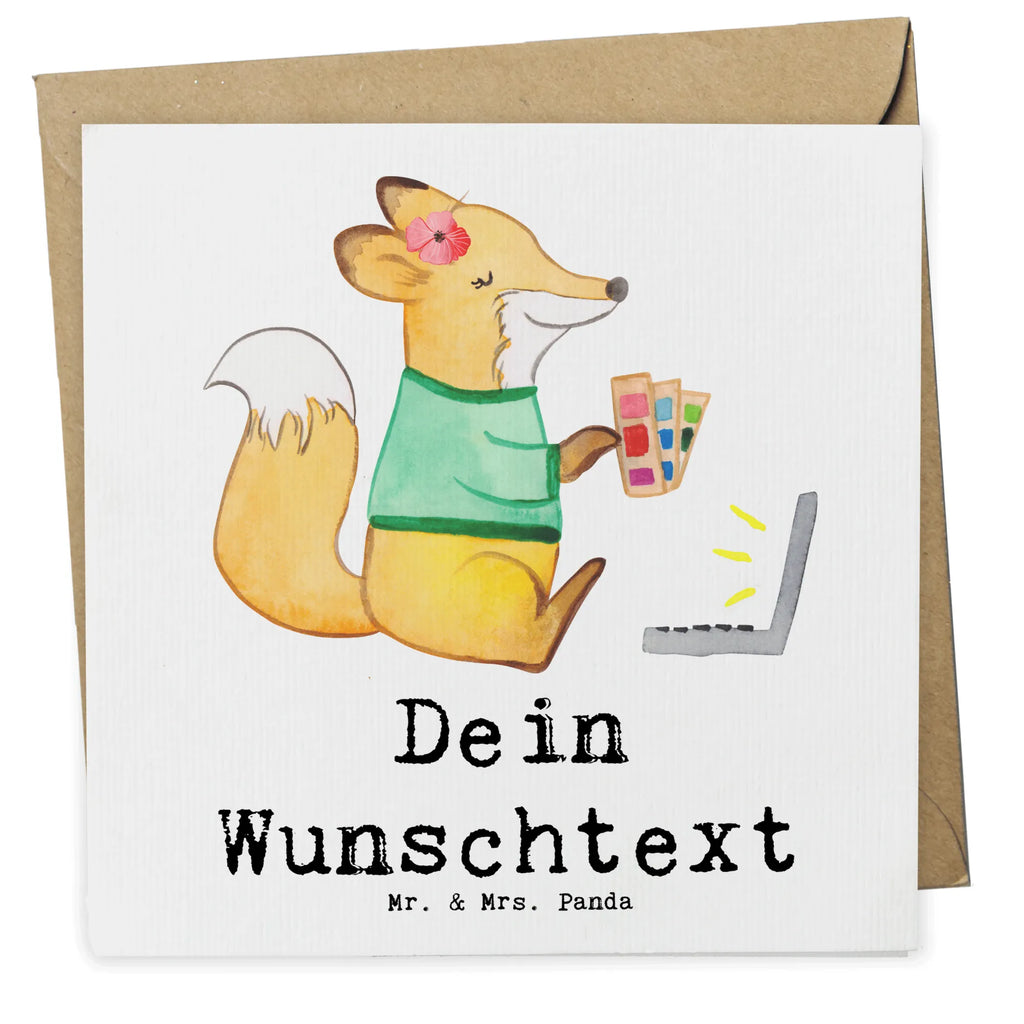 Personalized Deluxe Card graphic designer Heart Personalisierte Karte, Personalisiertere Klappkarte, Personalisierte Einladungskarte, Personalisierte Grußkarte, Grußkarte selber drucken, Grußkarten personalisiert, Personalisierte Geburtstagskarte, Grußkarte mit persönlichen Nachrichten, Grußkarte selbst gestalten, Personalisierte Hochzeitskarte, Grußkarte mit Namen, Grußkarte als Geldgeschenk, Personalisierte Glückwunschkarte, Beruf, Ausbildung, Jubiläum, Abschied, Rente, Kollege, Kollegin, Geschenk, Schenken, Arbeitskollege, Mitarbeiter, Firma, Danke, Dankeschön, Mediengestalter, Grafikerin, Grafikdesignerin, Designer