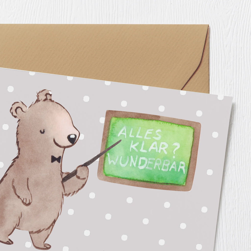 Personalized Deluxe Card Art teacher heart Personalisierte Geburtstagskarte, Personalisierte Glückwunschkarte, Grußkarte mit Namen, Personalisierte Hochzeitskarte, Personalisierte Karte, Grußkarte selbst gestalten, Grußkarten personalisiert, Personalisiertere Klappkarte, Personalisierte Einladungskarte, Personalisierte Grußkarte, Grußkarte selber drucken, Grußkarte mit persönlichen Nachrichten, Grußkarte als Geldgeschenk, Beruf, Ausbildung, Jubiläum, Abschied, Rente, Kollege, Kollegin, Geschenk, Schenken, Arbeitskollege, Mitarbeiter, Firma, Danke, Dankeschön, Kunstlehrer, Kunstunterricht, Kunstschule