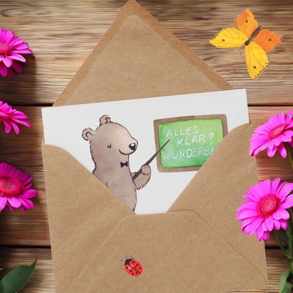 Personalized Deluxe Card Art teacher heart Personalisierte Geburtstagskarte, Personalisierte Glückwunschkarte, Grußkarte mit Namen, Personalisierte Hochzeitskarte, Personalisierte Karte, Grußkarte selbst gestalten, Grußkarten personalisiert, Personalisiertere Klappkarte, Personalisierte Einladungskarte, Personalisierte Grußkarte, Grußkarte selber drucken, Grußkarte mit persönlichen Nachrichten, Grußkarte als Geldgeschenk, Beruf, Ausbildung, Jubiläum, Abschied, Rente, Kollege, Kollegin, Geschenk, Schenken, Arbeitskollege, Mitarbeiter, Firma, Danke, Dankeschön, Kunstlehrer, Kunstunterricht, Kunstschule