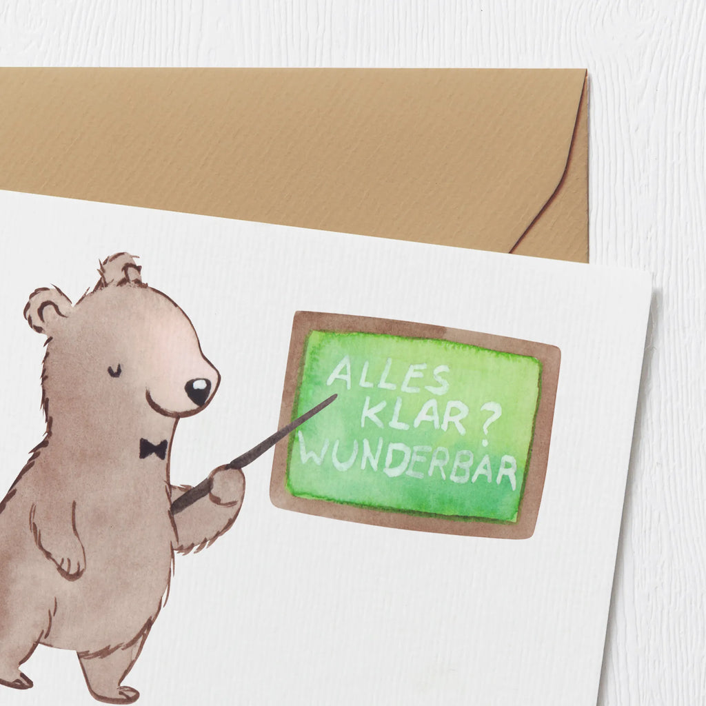 Personalized Deluxe Card Art teacher heart Personalisierte Geburtstagskarte, Personalisierte Glückwunschkarte, Grußkarte mit Namen, Personalisierte Hochzeitskarte, Personalisierte Karte, Grußkarte selbst gestalten, Grußkarten personalisiert, Personalisiertere Klappkarte, Personalisierte Einladungskarte, Personalisierte Grußkarte, Grußkarte selber drucken, Grußkarte mit persönlichen Nachrichten, Grußkarte als Geldgeschenk, Beruf, Ausbildung, Jubiläum, Abschied, Rente, Kollege, Kollegin, Geschenk, Schenken, Arbeitskollege, Mitarbeiter, Firma, Danke, Dankeschön, Kunstlehrer, Kunstunterricht, Kunstschule