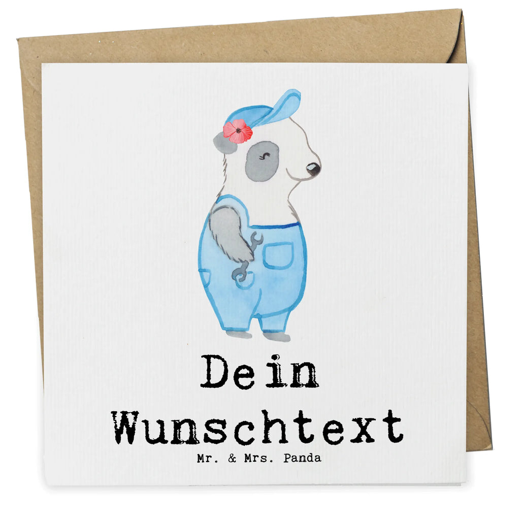 Personalized Deluxe Card craftswoman Heart Personalisierte Glückwunschkarte, Grußkarte mit persönlichen Nachrichten, Grußkarte mit Namen, Personalisierte Grußkarte, Grußkarte selber drucken, Personalisierte Karte, Grußkarte als Geldgeschenk, Grußkarte selbst gestalten, Personalisierte Hochzeitskarte, Personalisiertere Klappkarte, Grußkarten personalisiert, Personalisierte Einladungskarte, Personalisierte Geburtstagskarte, Beruf, Ausbildung, Jubiläum, Abschied, Rente, Kollege, Kollegin, Geschenk, Schenken, Arbeitskollege, Mitarbeiter, Firma, Danke, Dankeschön, Werkstatt, Handwerksbetrieb, Handwerkerin, Gesellenprüfung