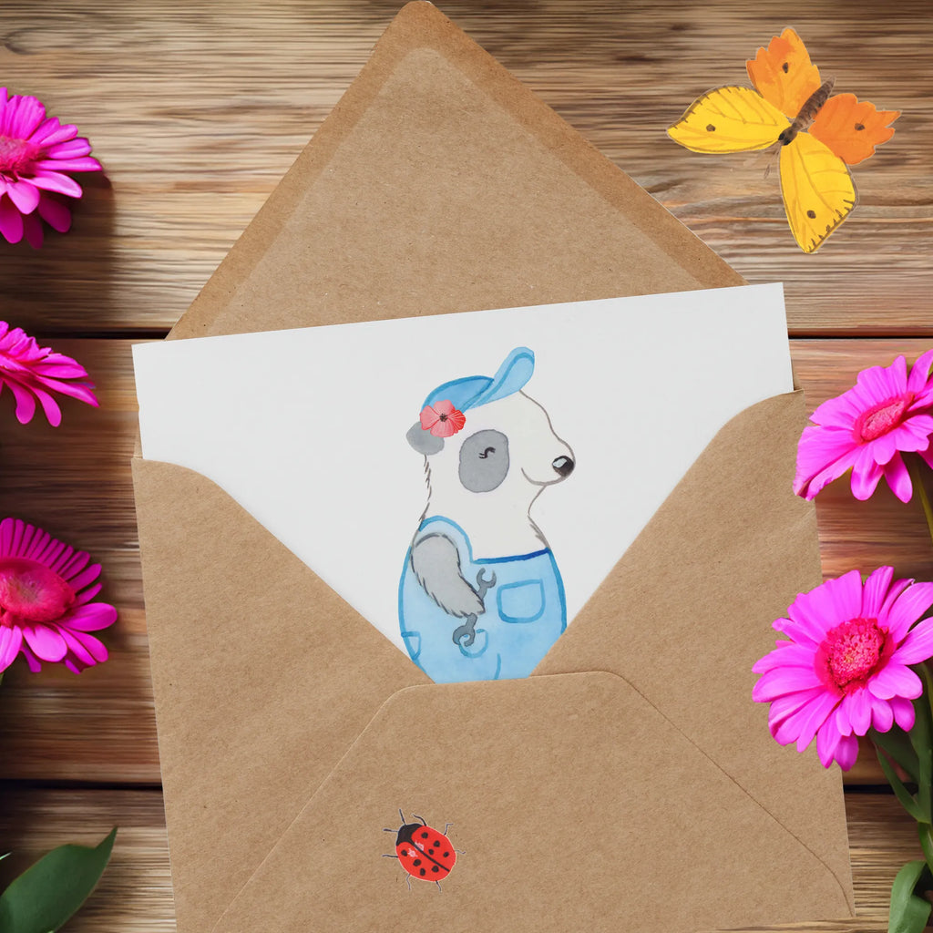 Personalized Deluxe Card craftswoman Heart Personalisierte Glückwunschkarte, Grußkarte mit persönlichen Nachrichten, Grußkarte mit Namen, Personalisierte Grußkarte, Grußkarte selber drucken, Personalisierte Karte, Grußkarte als Geldgeschenk, Grußkarte selbst gestalten, Personalisierte Hochzeitskarte, Personalisiertere Klappkarte, Grußkarten personalisiert, Personalisierte Einladungskarte, Personalisierte Geburtstagskarte, Beruf, Ausbildung, Jubiläum, Abschied, Rente, Kollege, Kollegin, Geschenk, Schenken, Arbeitskollege, Mitarbeiter, Firma, Danke, Dankeschön, Werkstatt, Handwerksbetrieb, Handwerkerin, Gesellenprüfung