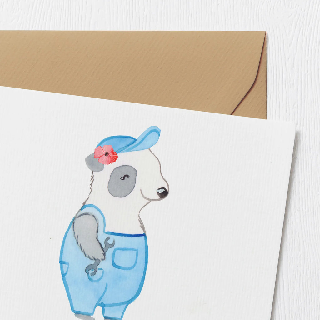 Personalized Deluxe Card craftswoman Heart Personalisierte Glückwunschkarte, Grußkarte mit persönlichen Nachrichten, Grußkarte mit Namen, Personalisierte Grußkarte, Grußkarte selber drucken, Personalisierte Karte, Grußkarte als Geldgeschenk, Grußkarte selbst gestalten, Personalisierte Hochzeitskarte, Personalisiertere Klappkarte, Grußkarten personalisiert, Personalisierte Einladungskarte, Personalisierte Geburtstagskarte, Beruf, Ausbildung, Jubiläum, Abschied, Rente, Kollege, Kollegin, Geschenk, Schenken, Arbeitskollege, Mitarbeiter, Firma, Danke, Dankeschön, Werkstatt, Handwerksbetrieb, Handwerkerin, Gesellenprüfung