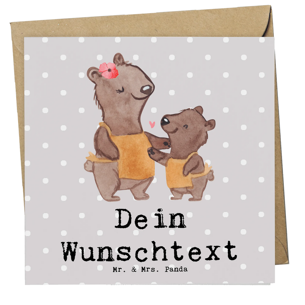 Personalized Deluxe Card Work Educator Heart Grußkarte als Geldgeschenk, Personalisierte Karte, Grußkarte mit Namen, Personalisierte Hochzeitskarte, Grußkarte mit persönlichen Nachrichten, Personalisierte Einladungskarte, Personalisierte Geburtstagskarte, Grußkarten personalisiert, Grußkarte selber drucken, Grußkarte selbst gestalten, Personalisierte Glückwunschkarte, Personalisiertere Klappkarte, Personalisierte Grußkarte, Beruf, Ausbildung, Jubiläum, Abschied, Rente, Kollege, Kollegin, Geschenk, Schenken, Arbeitskollege, Mitarbeiter, Firma, Danke, Dankeschön, Arbeitspädagogin, Studium, Arbeitserzieherin