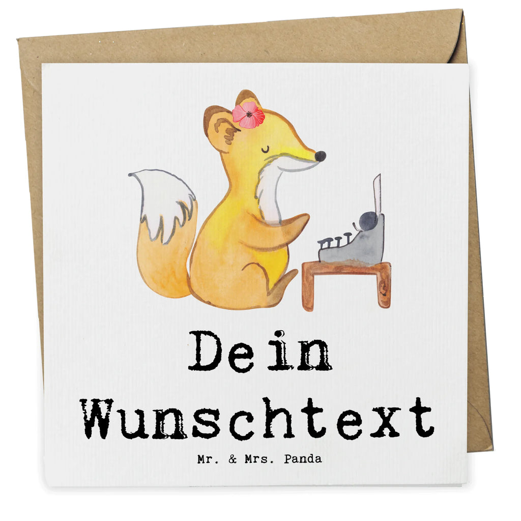 Personalized Deluxe Card Author Heart Personalisierte Glückwunschkarte, Grußkarte mit Namen, Personalisiertere Klappkarte, Personalisierte Karte, Personalisierte Geburtstagskarte, Grußkarte mit persönlichen Nachrichten, Personalisierte Hochzeitskarte, Grußkarten personalisiert, Grußkarte als Geldgeschenk, Personalisierte Einladungskarte, Grußkarte selber drucken, Grußkarte selbst gestalten, Personalisierte Grußkarte, Beruf, Ausbildung, Jubiläum, Abschied, Rente, Kollege, Kollegin, Geschenk, Schenken, Arbeitskollege, Mitarbeiter, Firma, Danke, Dankeschön, Hobbyautor, Buchveröffentlichung, Schriftstellerin, Verlag, Geschichtenschreiber, Autorin