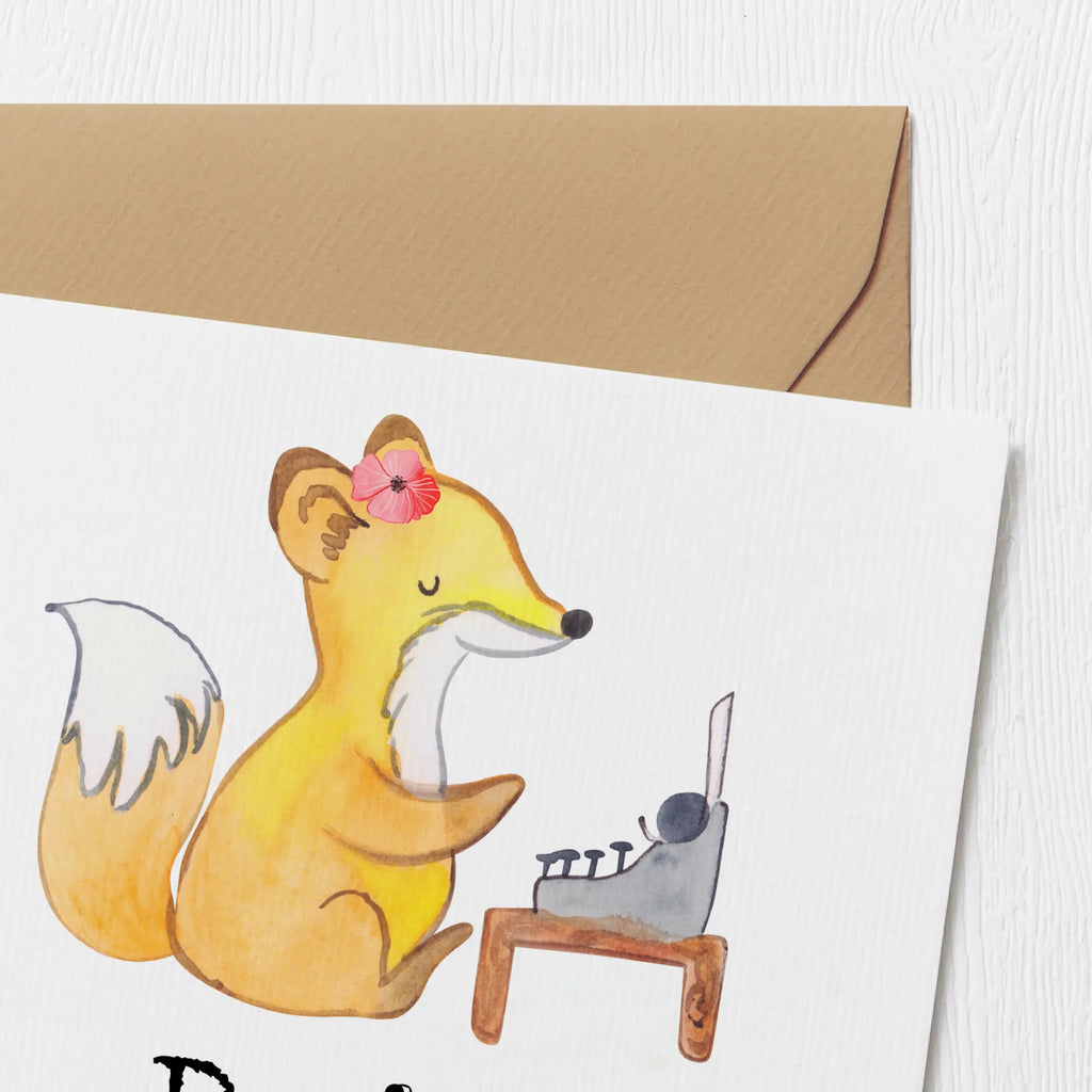 Personalized Deluxe Card Author Heart Personalisierte Glückwunschkarte, Grußkarte mit Namen, Personalisiertere Klappkarte, Personalisierte Karte, Personalisierte Geburtstagskarte, Grußkarte mit persönlichen Nachrichten, Personalisierte Hochzeitskarte, Grußkarten personalisiert, Grußkarte als Geldgeschenk, Personalisierte Einladungskarte, Grußkarte selber drucken, Grußkarte selbst gestalten, Personalisierte Grußkarte, Beruf, Ausbildung, Jubiläum, Abschied, Rente, Kollege, Kollegin, Geschenk, Schenken, Arbeitskollege, Mitarbeiter, Firma, Danke, Dankeschön, Hobbyautor, Buchveröffentlichung, Schriftstellerin, Verlag, Geschichtenschreiber, Autorin