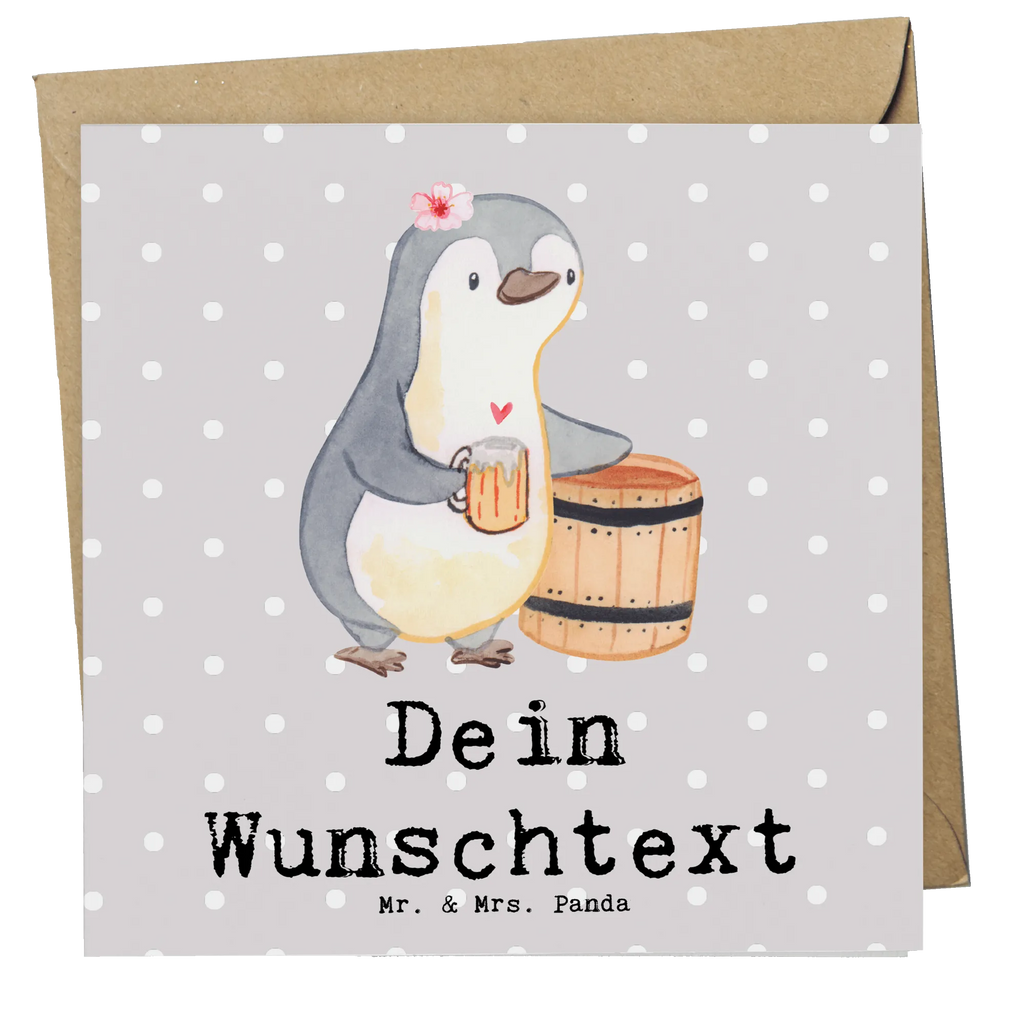 Personalizowana luksusowa karta Browarniczka serce Personalisierte Einladungskarte, Personalisierte Glückwunschkarte, Grußkarte mit persönlichen Nachrichten, Personalisierte Grußkarte, Grußkarte selber drucken, Personalisierte Geburtstagskarte, Grußkarten personalisiert, Personalisierte Hochzeitskarte, Personalisiertere Klappkarte, Grußkarte als Geldgeschenk, Personalisierte Karte, Grußkarte mit Namen, Grußkarte selbst gestalten, Beruf, Ausbildung, Jubiläum, Abschied, Rente, Kollege, Kollegin, Geschenk, Schenken, Arbeitskollege, Mitarbeiter, Firma, Danke, Dankeschön, Bierliebe, Biertrinkerin, Biergeschenk, Bierkennerin, Bierbrauerin, Selbstbrauen, Bierfass, Hobbybrauen, Heimbrauen