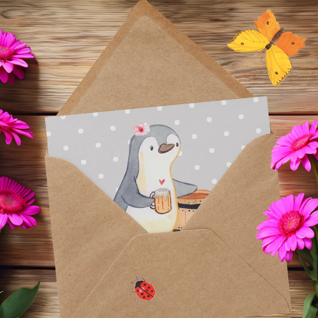 Personalizowana luksusowa karta Browarniczka serce Personalisierte Einladungskarte, Personalisierte Glückwunschkarte, Grußkarte mit persönlichen Nachrichten, Personalisierte Grußkarte, Grußkarte selber drucken, Personalisierte Geburtstagskarte, Grußkarten personalisiert, Personalisierte Hochzeitskarte, Personalisiertere Klappkarte, Grußkarte als Geldgeschenk, Personalisierte Karte, Grußkarte mit Namen, Grußkarte selbst gestalten, Beruf, Ausbildung, Jubiläum, Abschied, Rente, Kollege, Kollegin, Geschenk, Schenken, Arbeitskollege, Mitarbeiter, Firma, Danke, Dankeschön, Bierliebe, Biertrinkerin, Biergeschenk, Bierkennerin, Bierbrauerin, Selbstbrauen, Bierfass, Hobbybrauen, Heimbrauen