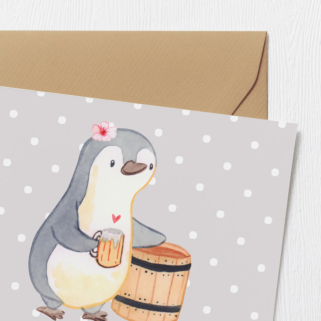 Personalizowana luksusowa karta Browarniczka serce Personalisierte Einladungskarte, Personalisierte Glückwunschkarte, Grußkarte mit persönlichen Nachrichten, Personalisierte Grußkarte, Grußkarte selber drucken, Personalisierte Geburtstagskarte, Grußkarten personalisiert, Personalisierte Hochzeitskarte, Personalisiertere Klappkarte, Grußkarte als Geldgeschenk, Personalisierte Karte, Grußkarte mit Namen, Grußkarte selbst gestalten, Beruf, Ausbildung, Jubiläum, Abschied, Rente, Kollege, Kollegin, Geschenk, Schenken, Arbeitskollege, Mitarbeiter, Firma, Danke, Dankeschön, Bierliebe, Biertrinkerin, Biergeschenk, Bierkennerin, Bierbrauerin, Selbstbrauen, Bierfass, Hobbybrauen, Heimbrauen